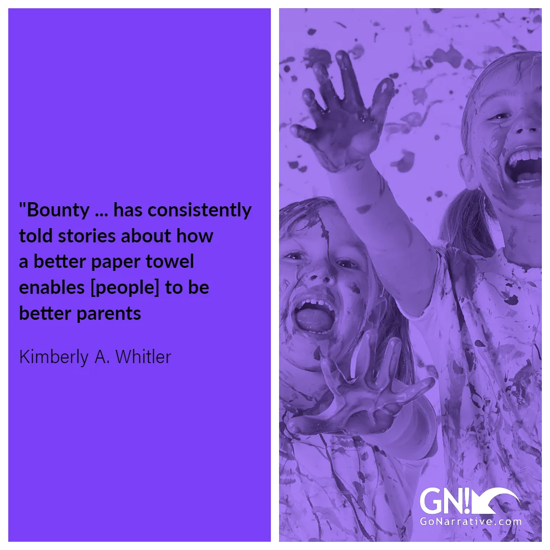 Kimberly Whitler quote.jpg