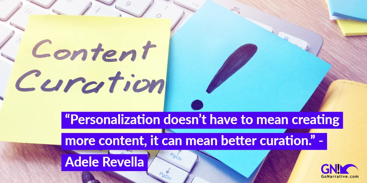Adele Revella Curation Quote.jpg