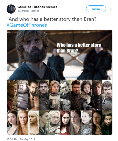 got.png