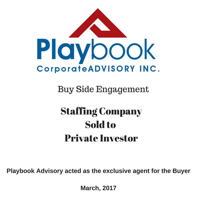 Staffing Company Sold Private Investor.png