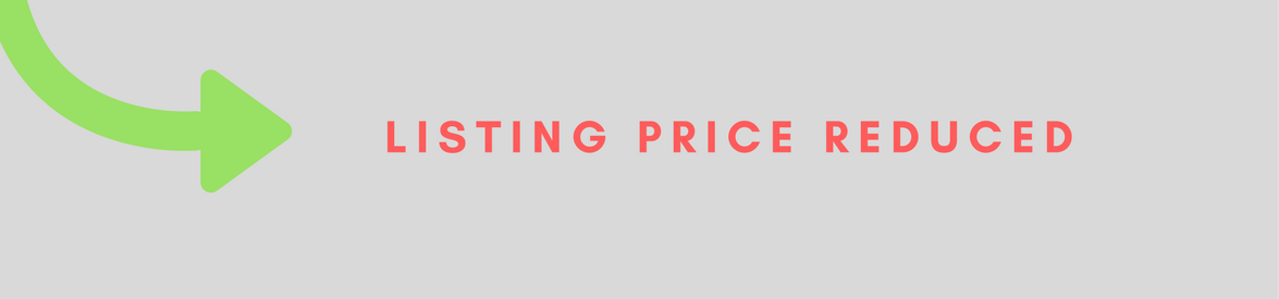Listing price reduced 1175 x 275.png