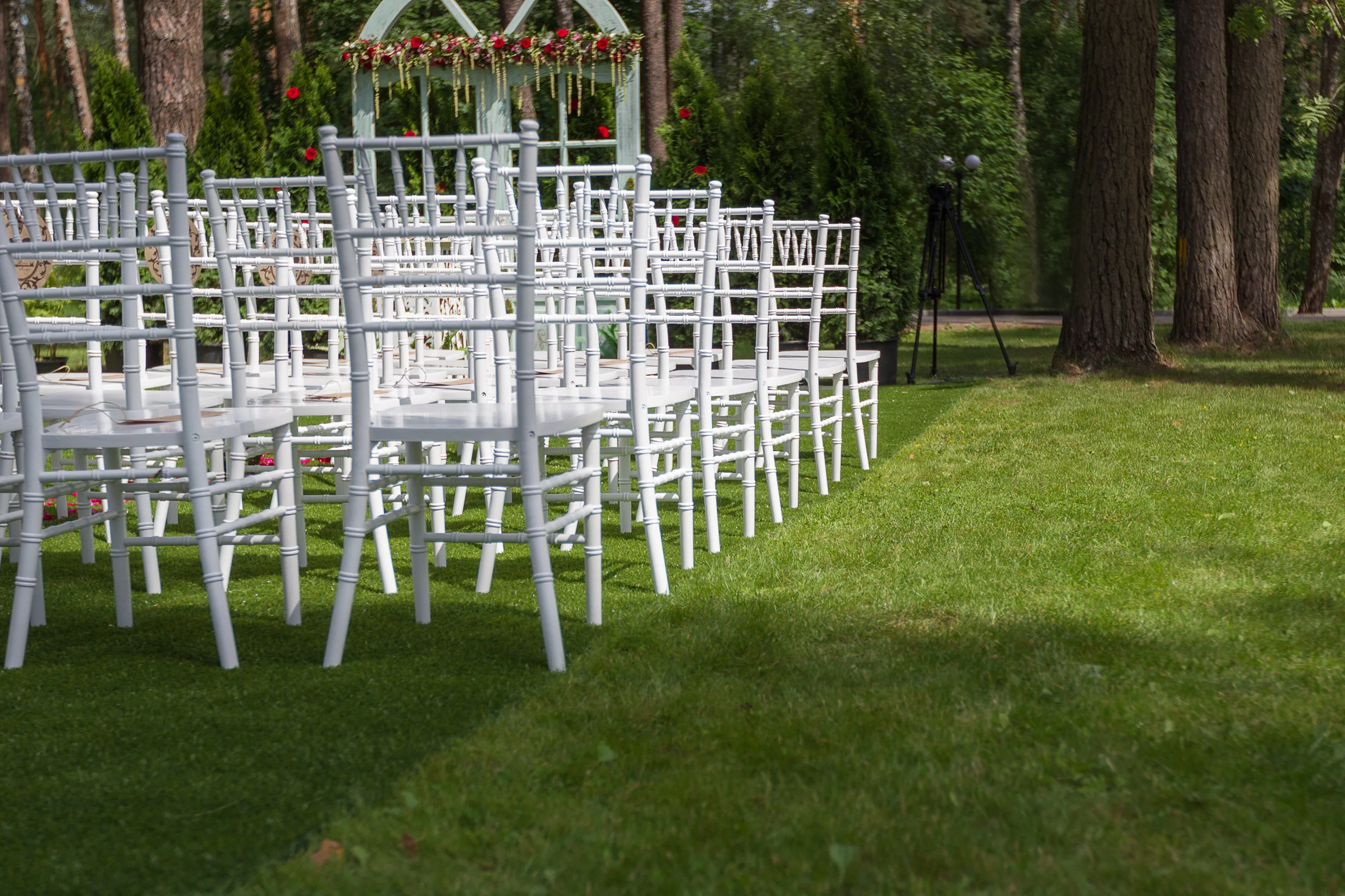 chair.rental.images..jpeg
