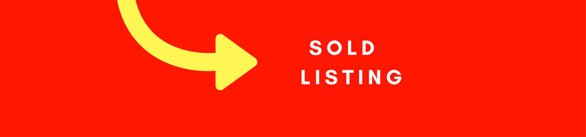 Jim Peddle Sold Listing 2018 Playbook Advisory