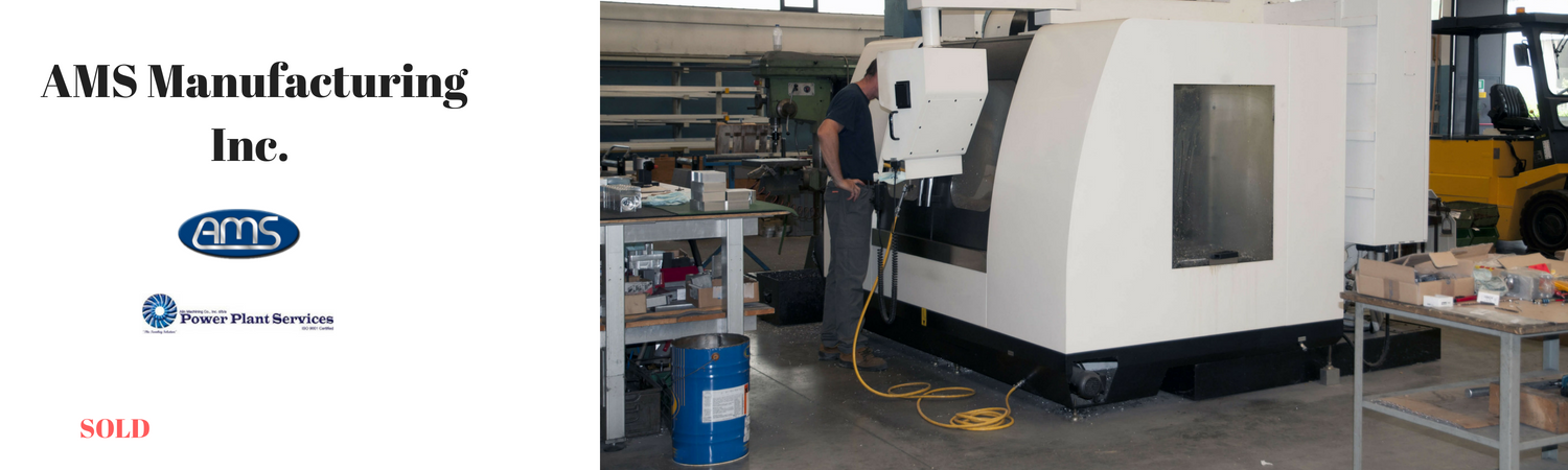 AMS Manufacturing sold to PPS.png