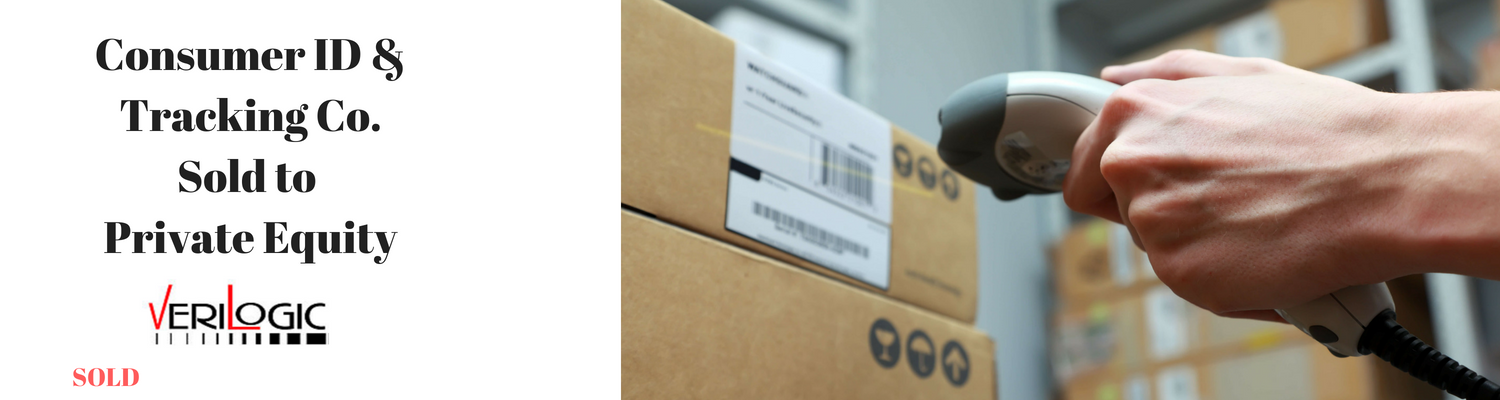 consumer id tracking.png