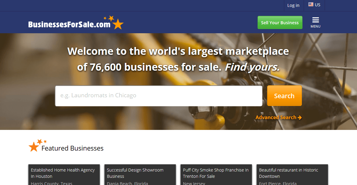 Businesses For Sale Screenshot Optimized (1).png