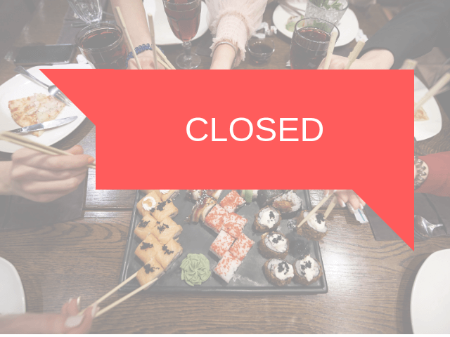 closed.2018.japanese market.png