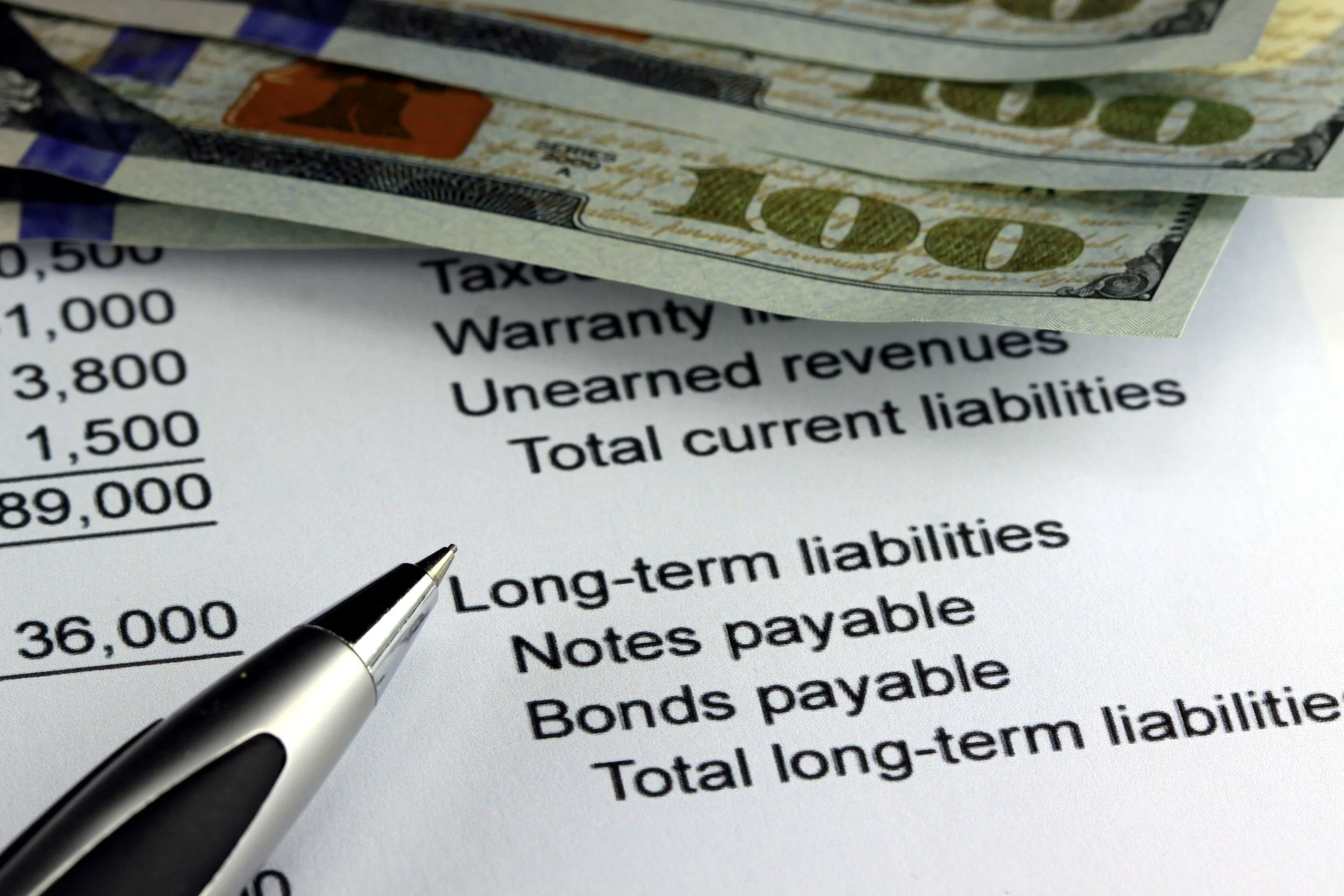 financials numbers 1.jpeg