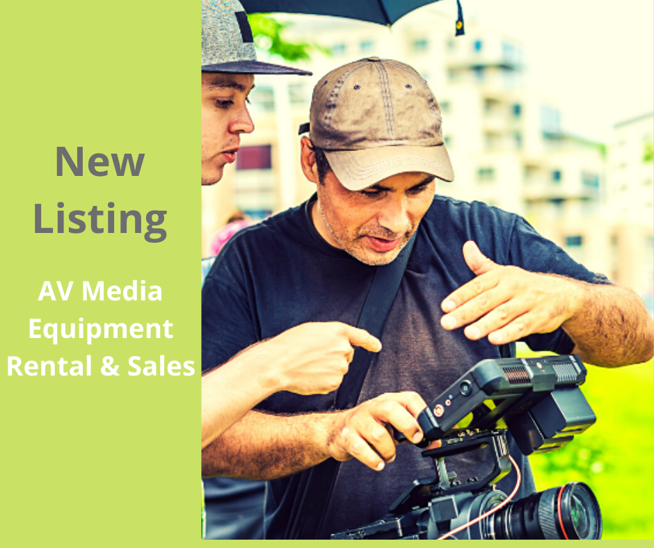 Companies we have sold from 20162022