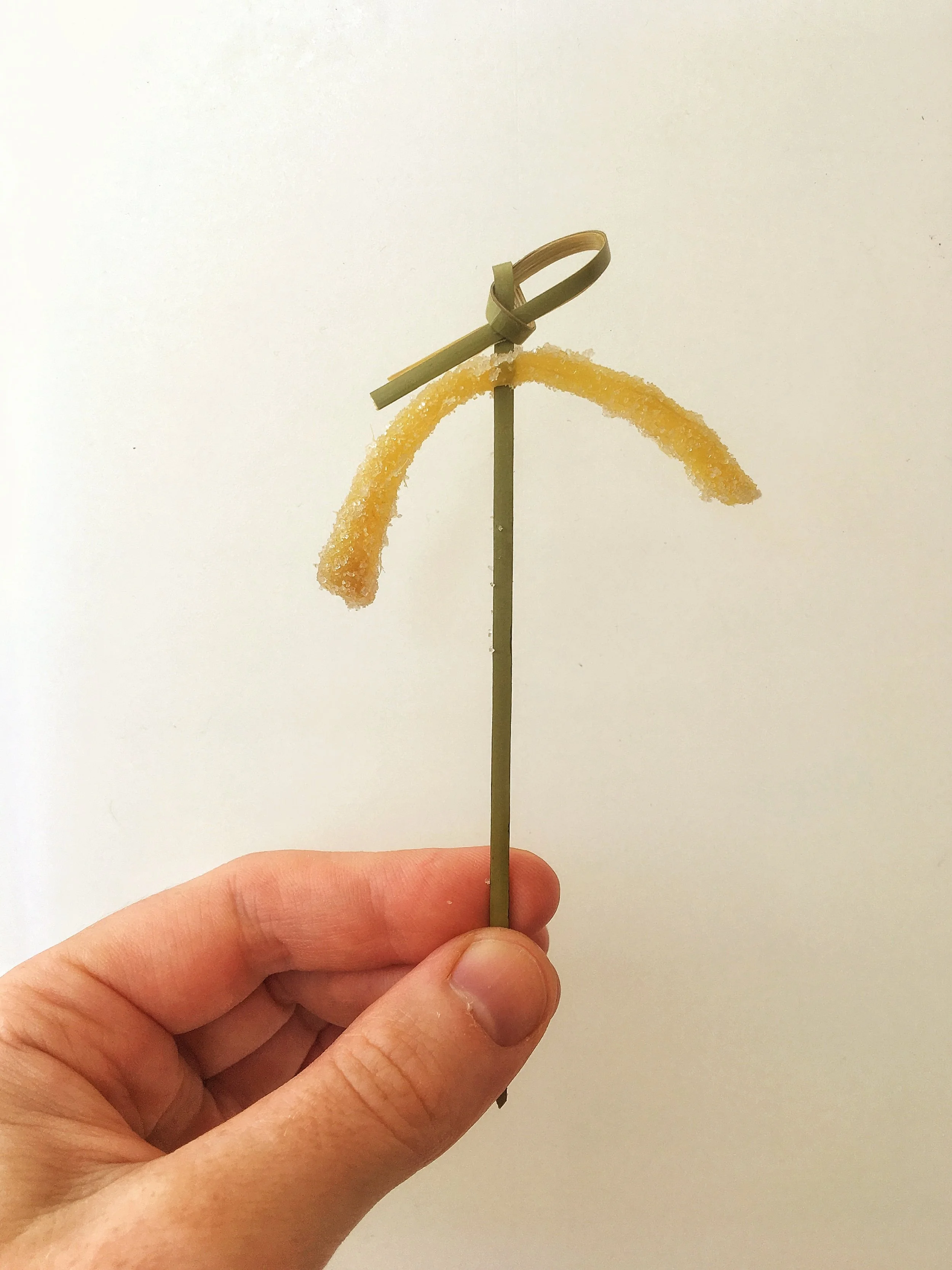 Garnish.jpeg