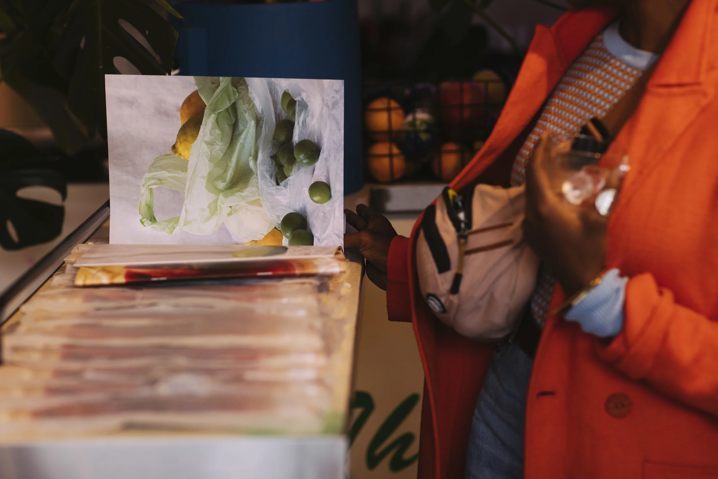 There is still life _ Diddy's _ Luke Fullalove-0193.jpg