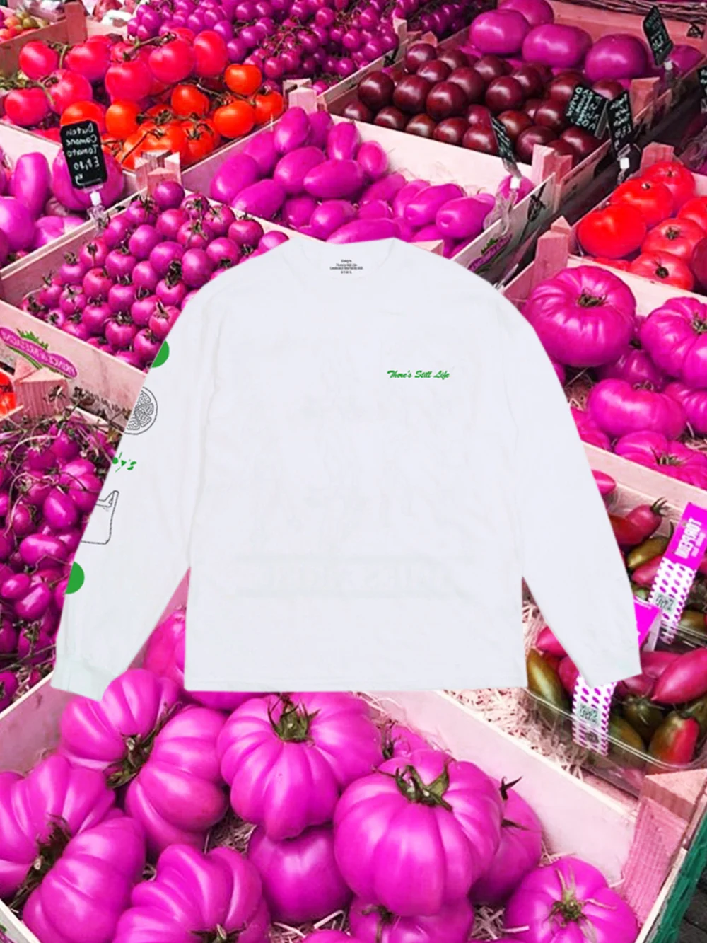 190406_T-SHIRT 2_LONGSLEEVE_FRONT_CAMPAIGN_02.jpg