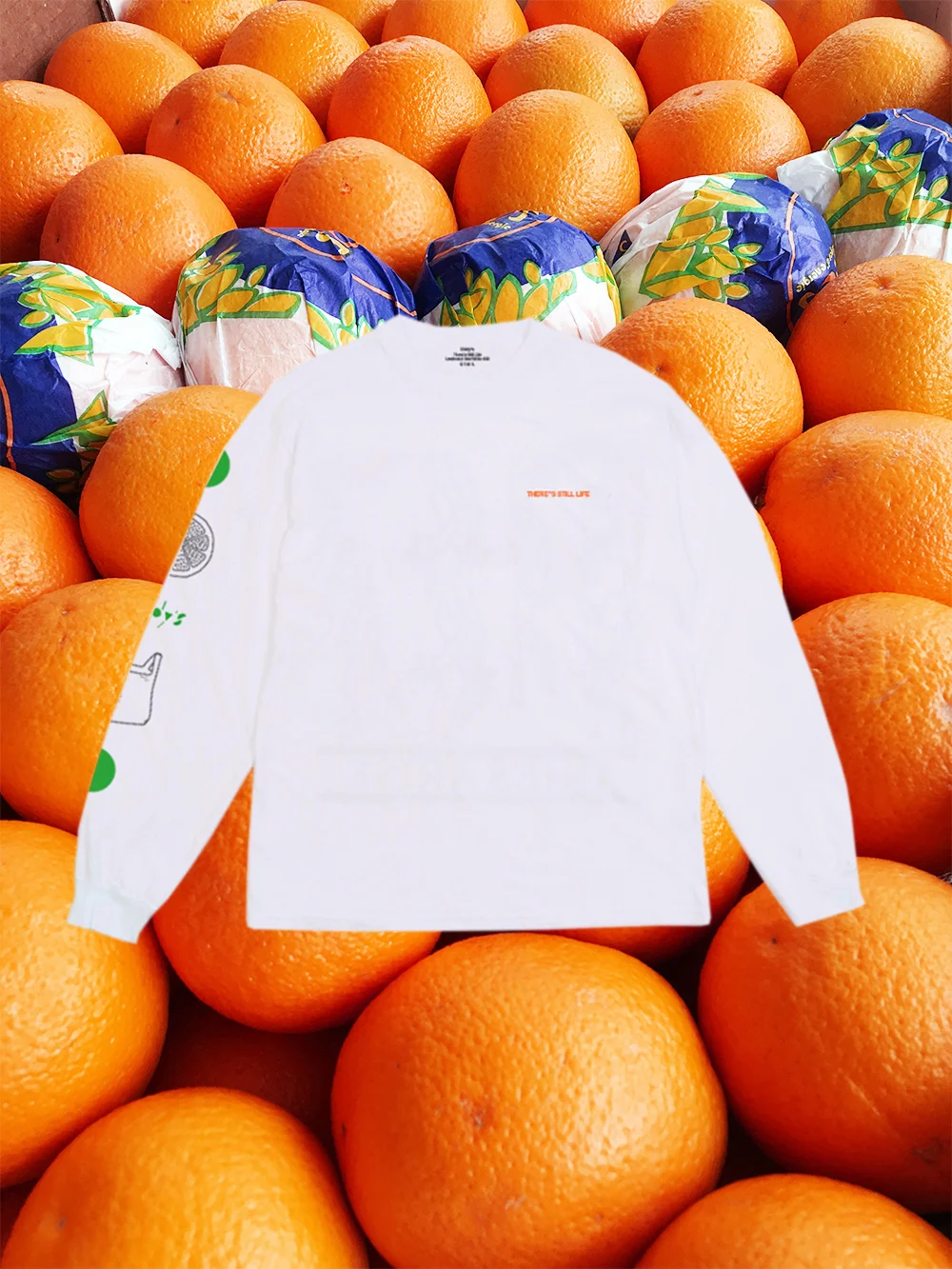 190402_T-SHIRT 1_LONGSLEEVE_FRONT_CAMPAIGN.jpg