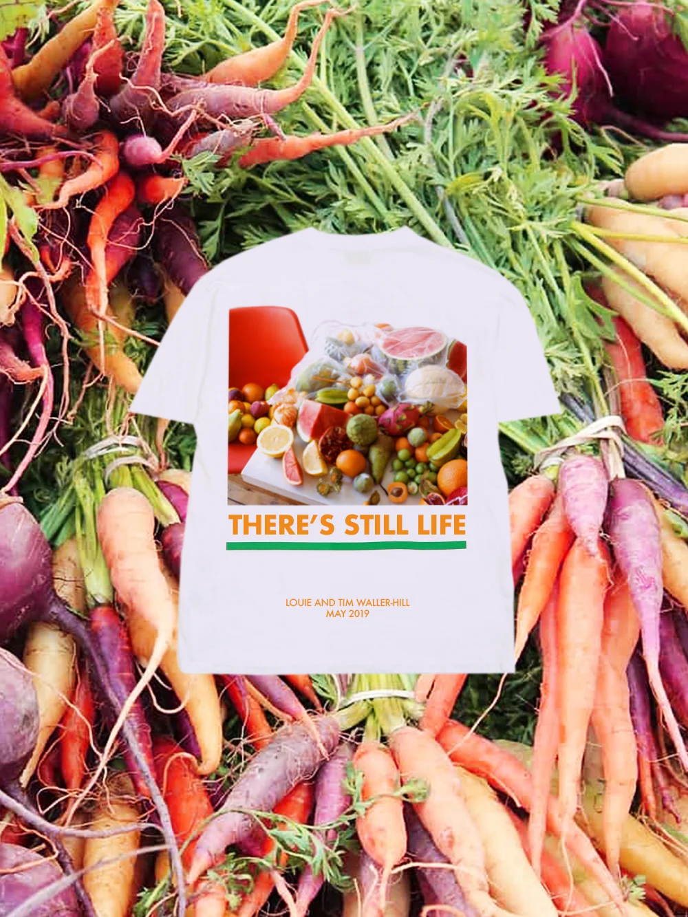 190402_T-SHIRT 1_LONGSLEEVE_SHORT_BACK_CAMPAIGN.jpg