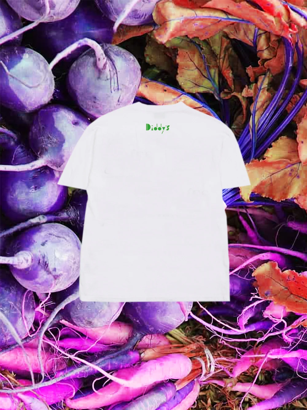 190406_T-SHIRT 2_FRONT_SHORT_CAMPAIGN_04.jpg