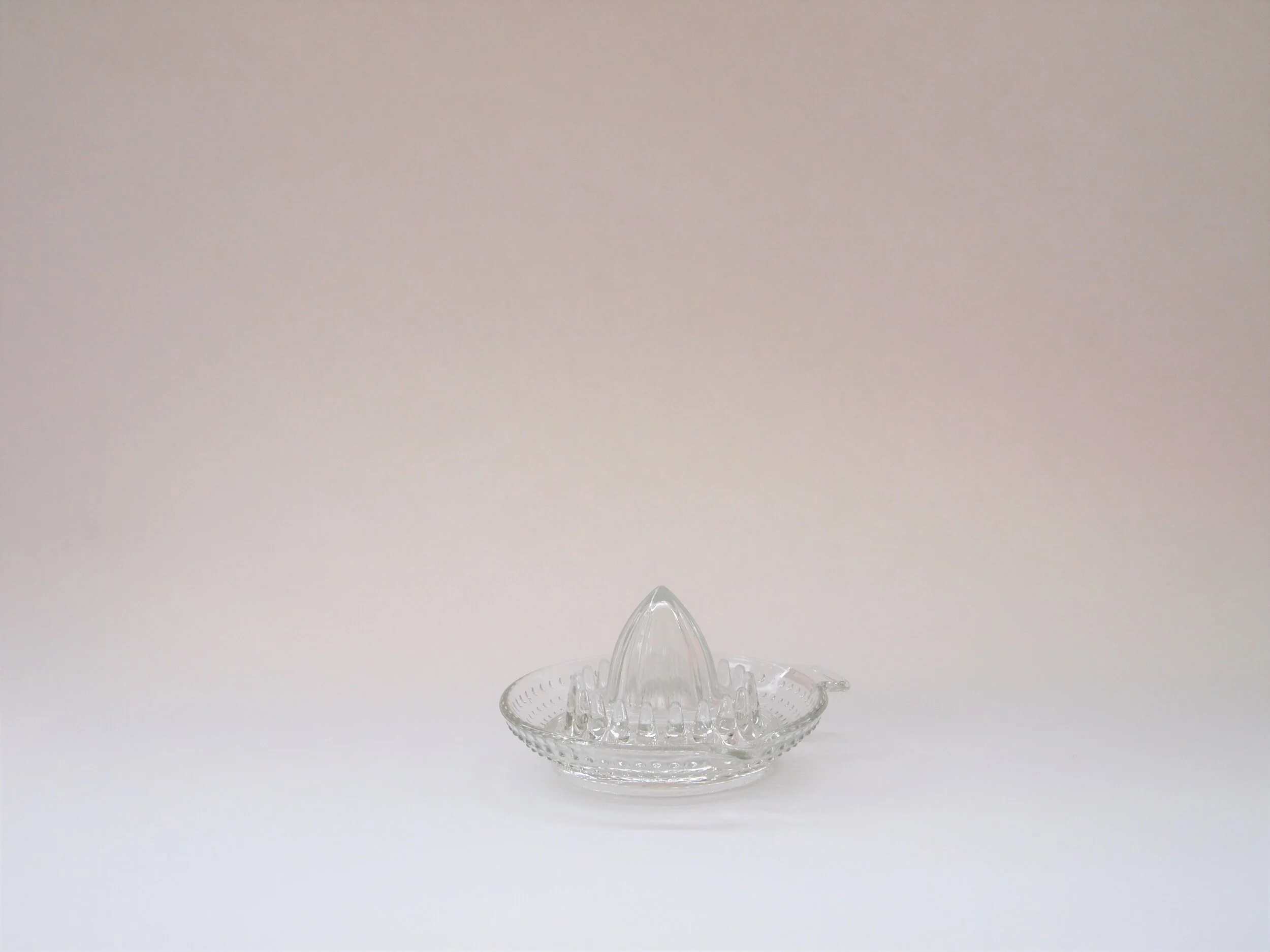 LEMON SQUEEZER - NOT/NEW