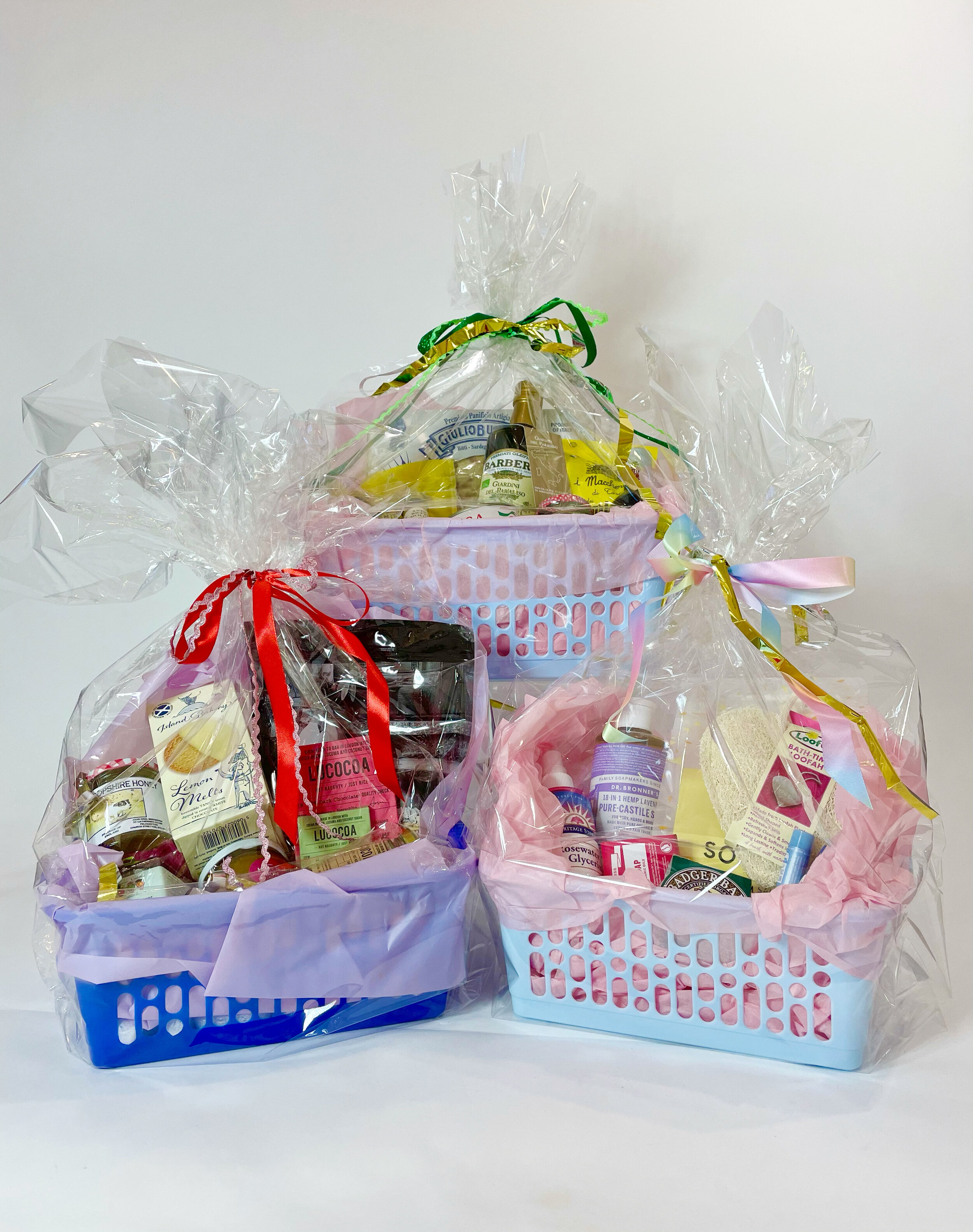 Hampers.JPG
