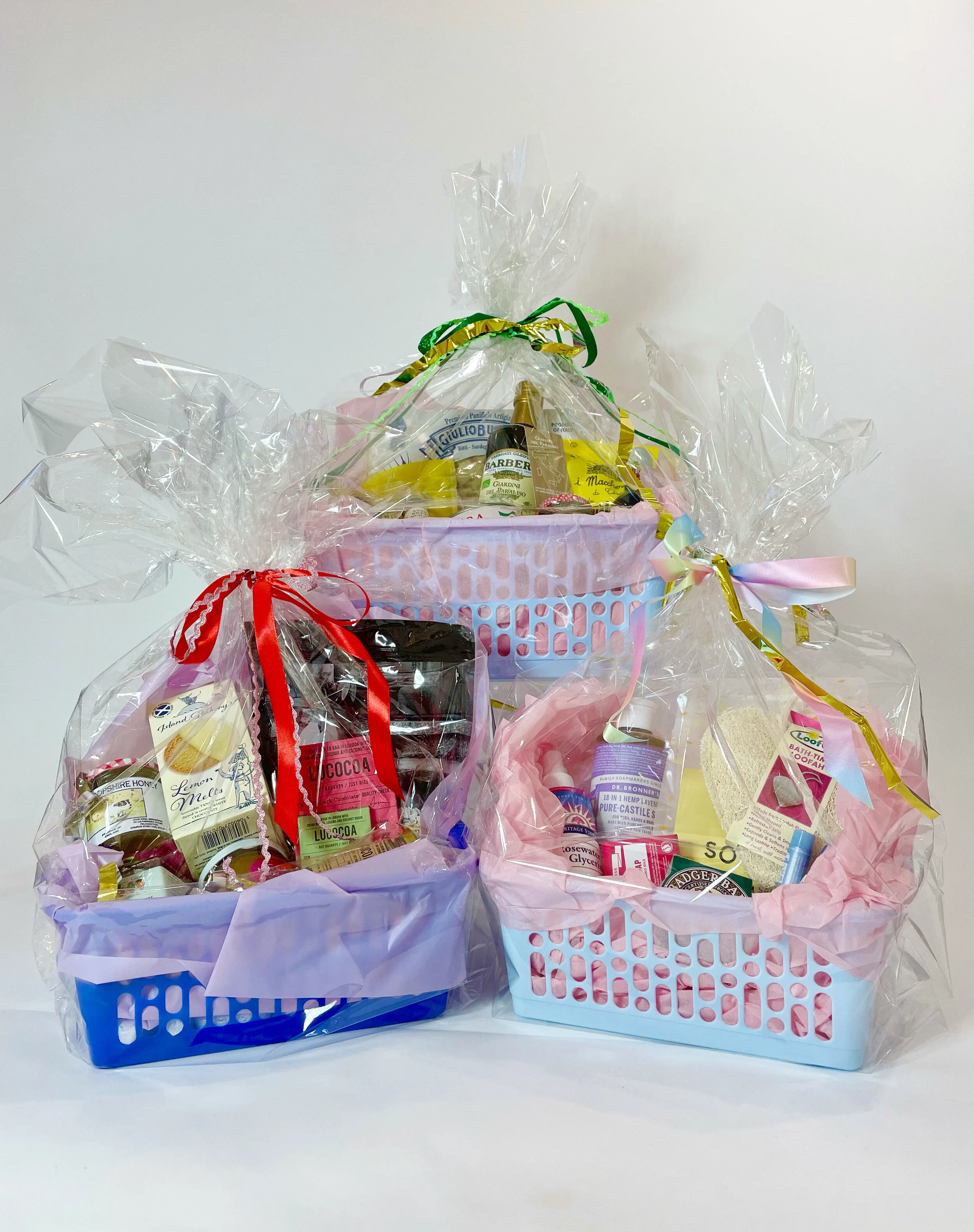 Hampers.JPG