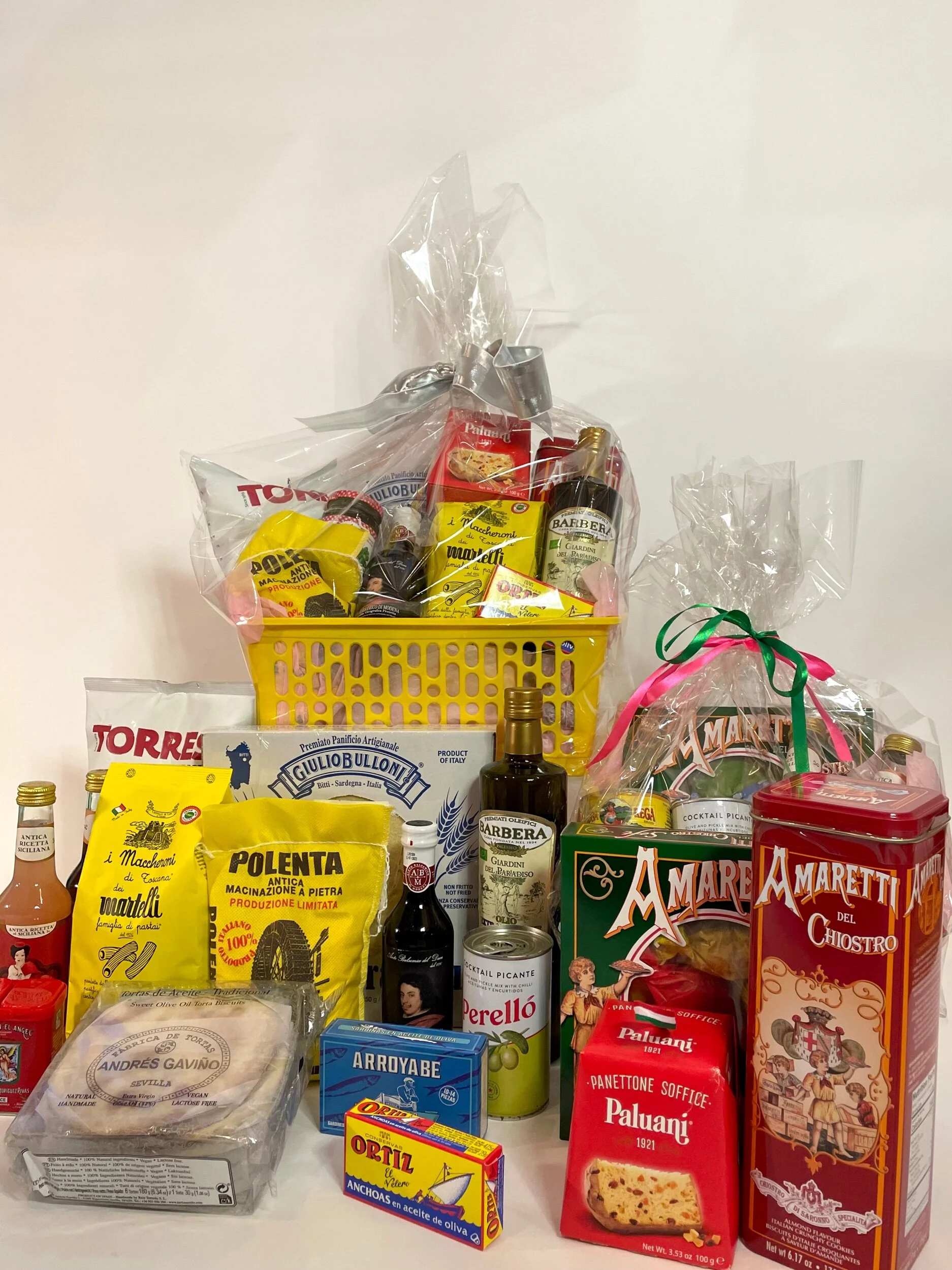 D3CD5E10-E0E9-47A0-B347-7DAB5D012BD1