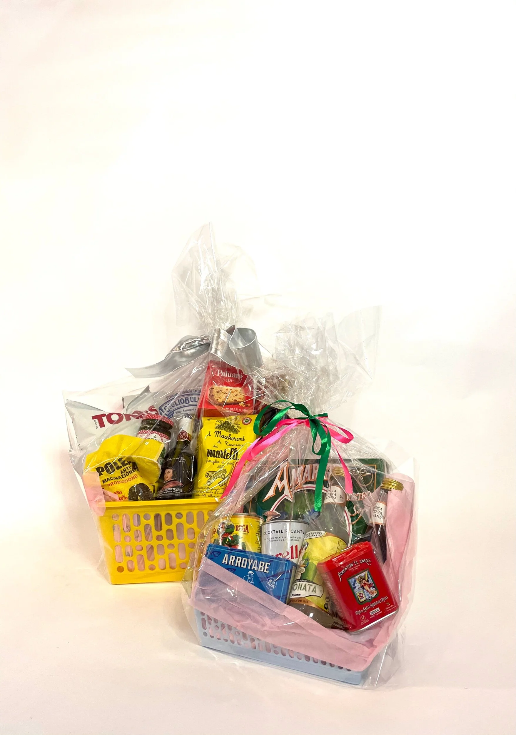 DD90251E-7D0F-4CD2-8E87-8ED951388F35