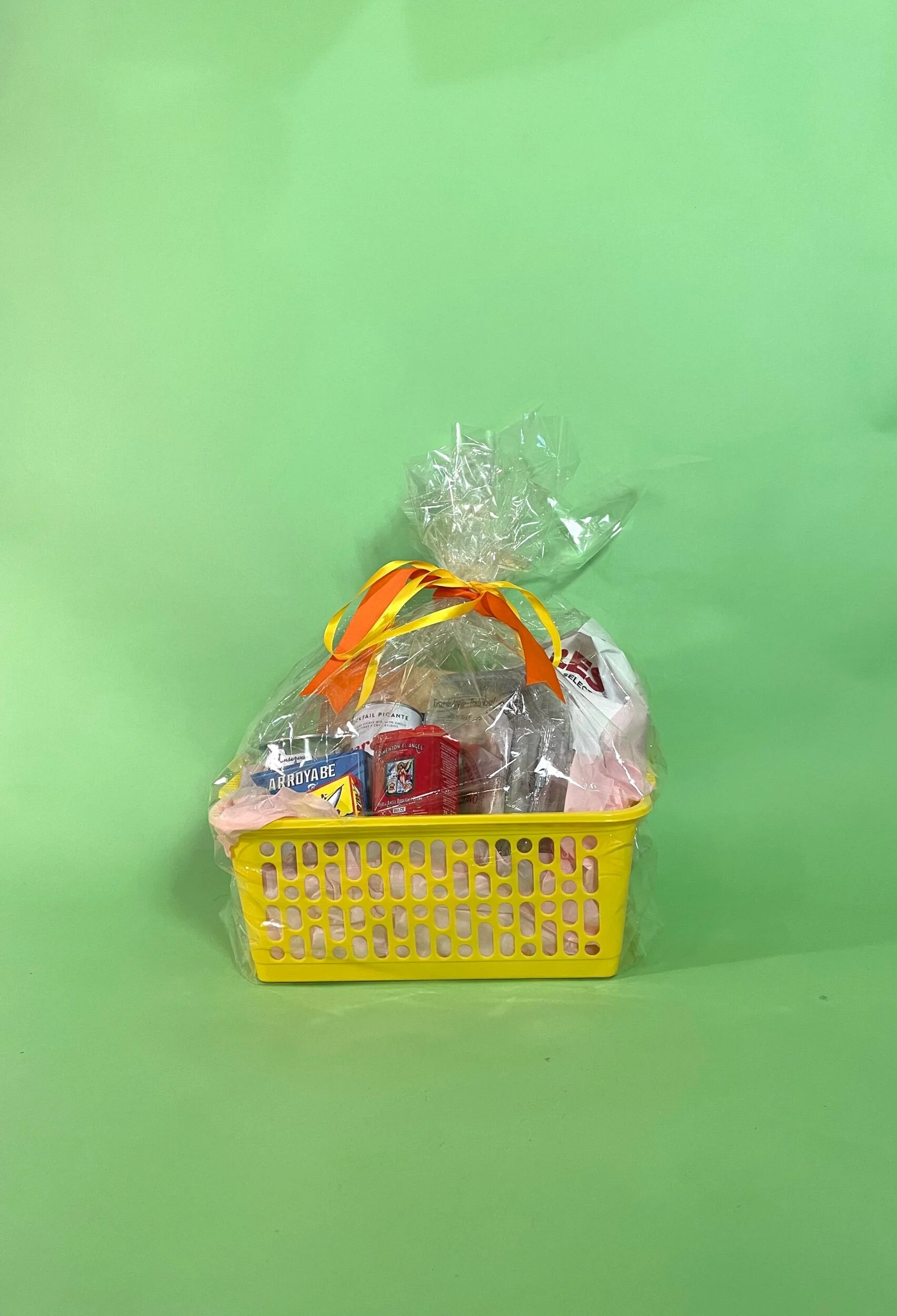 AD7230F8-E9BB-48CF-B9E5-D499D98835F6