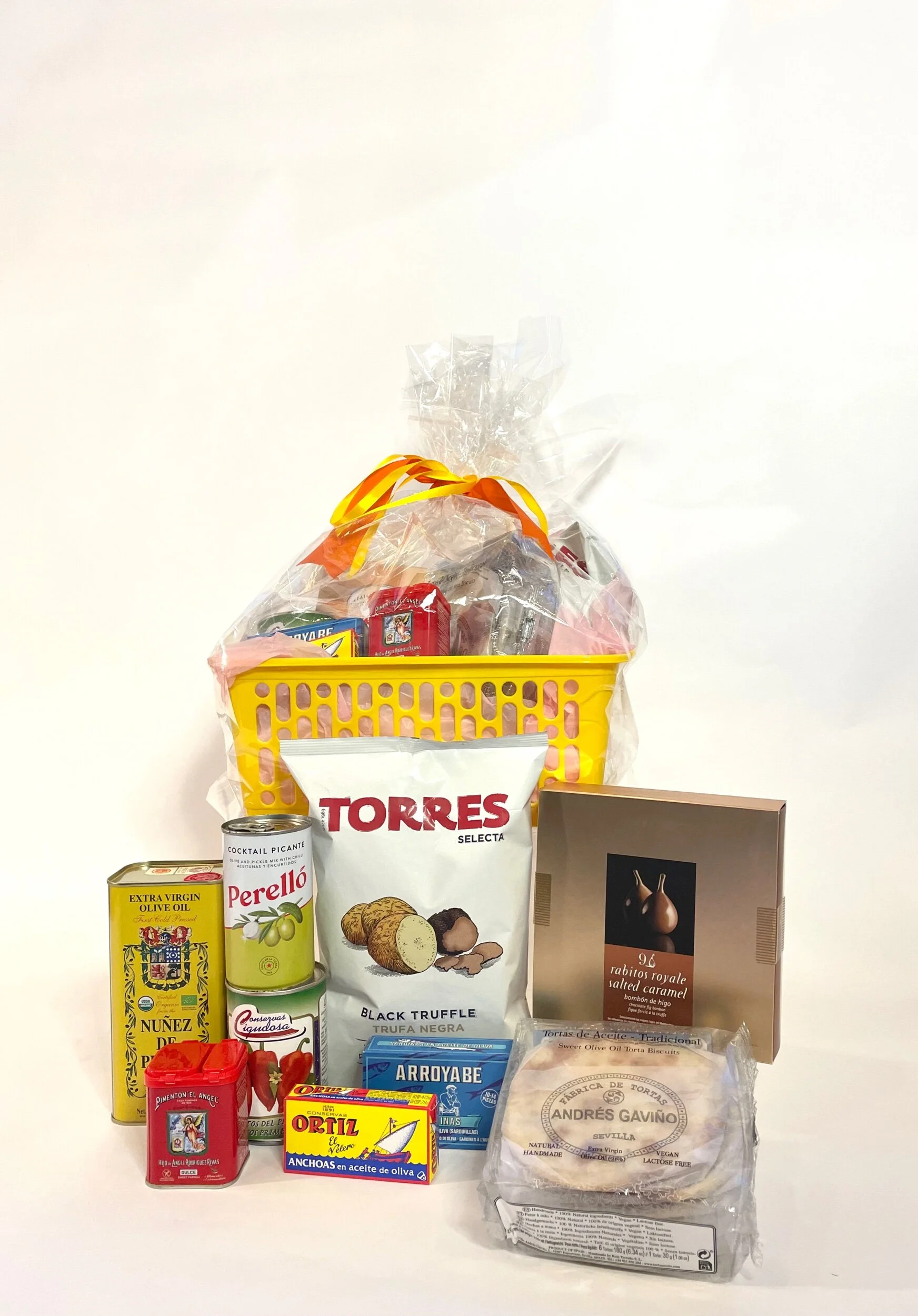 DF19CC58-AFFF-4D15-960E-5F5982EAECF9