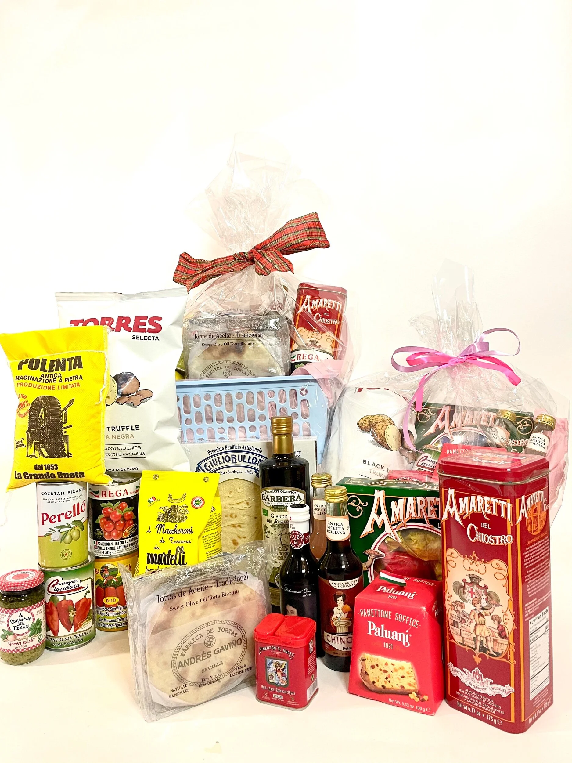 A74E1842-EC6D-466C-8FC0-23564FD888A5