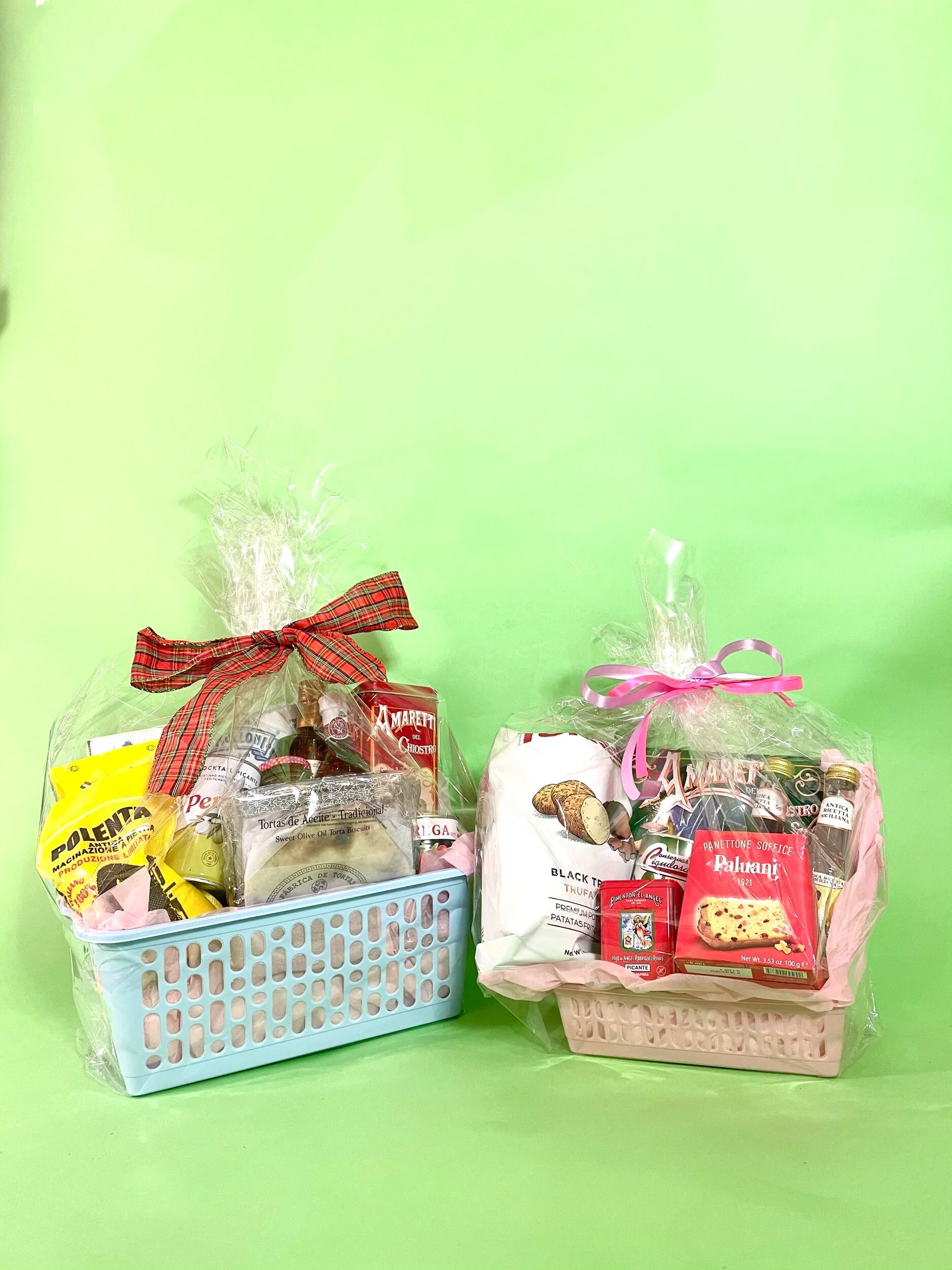 8094341B-4E3E-4196-A03A-DC451CC3425F