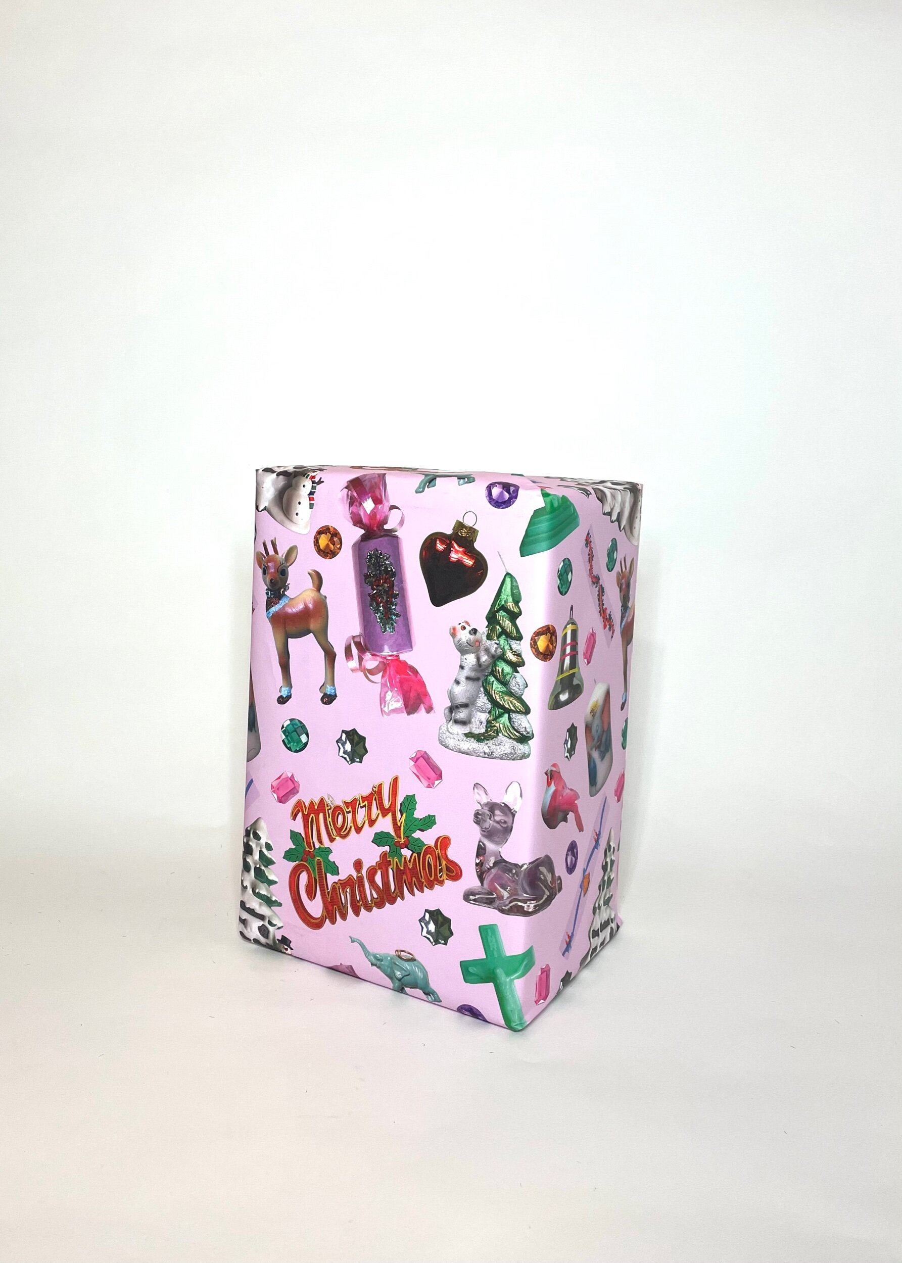 79382004-C21B-48A1-9B17-139B85BED3D0