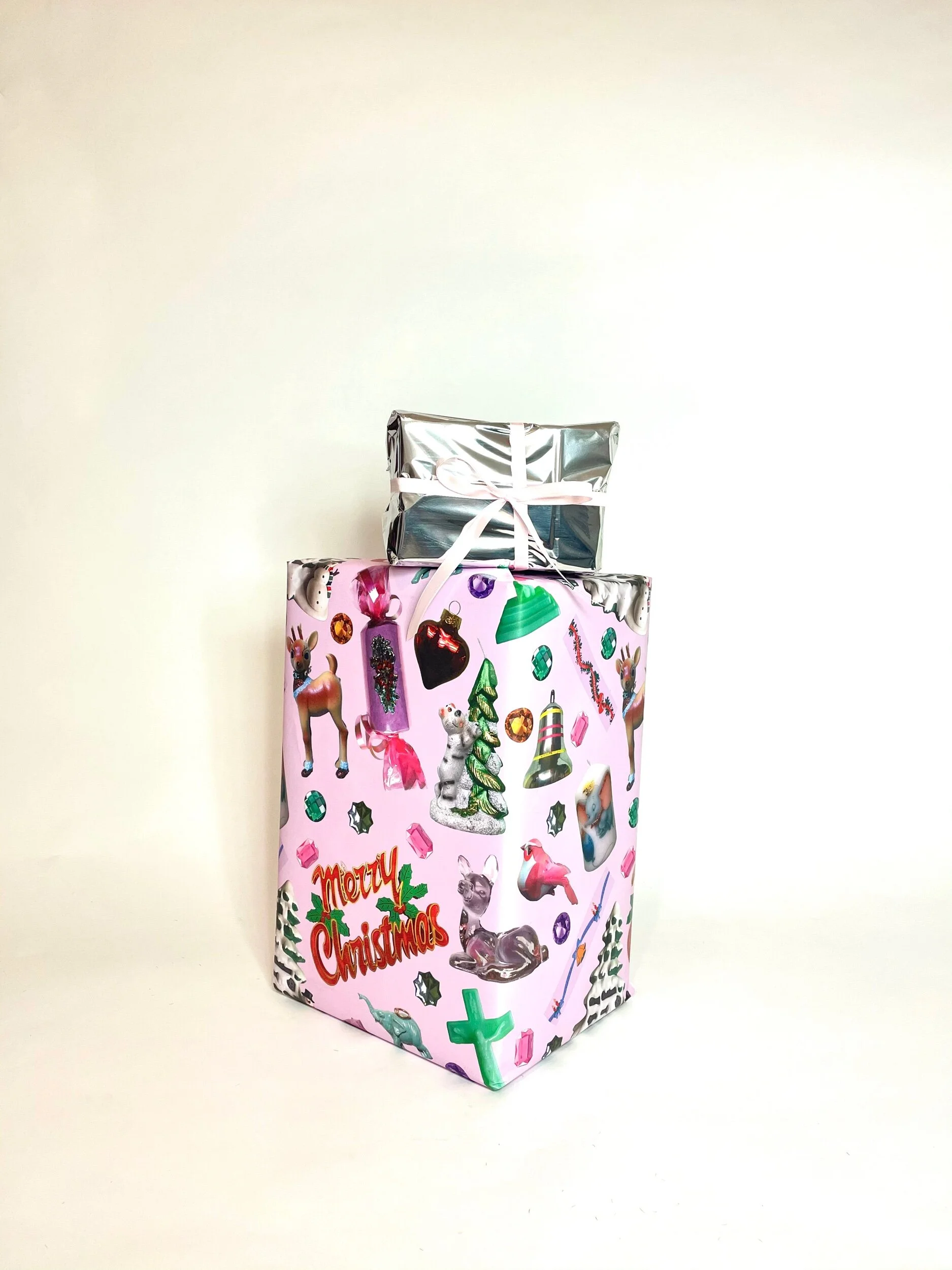 BFCC56AA-CDE5-409A-846B-AFFC0691FD25