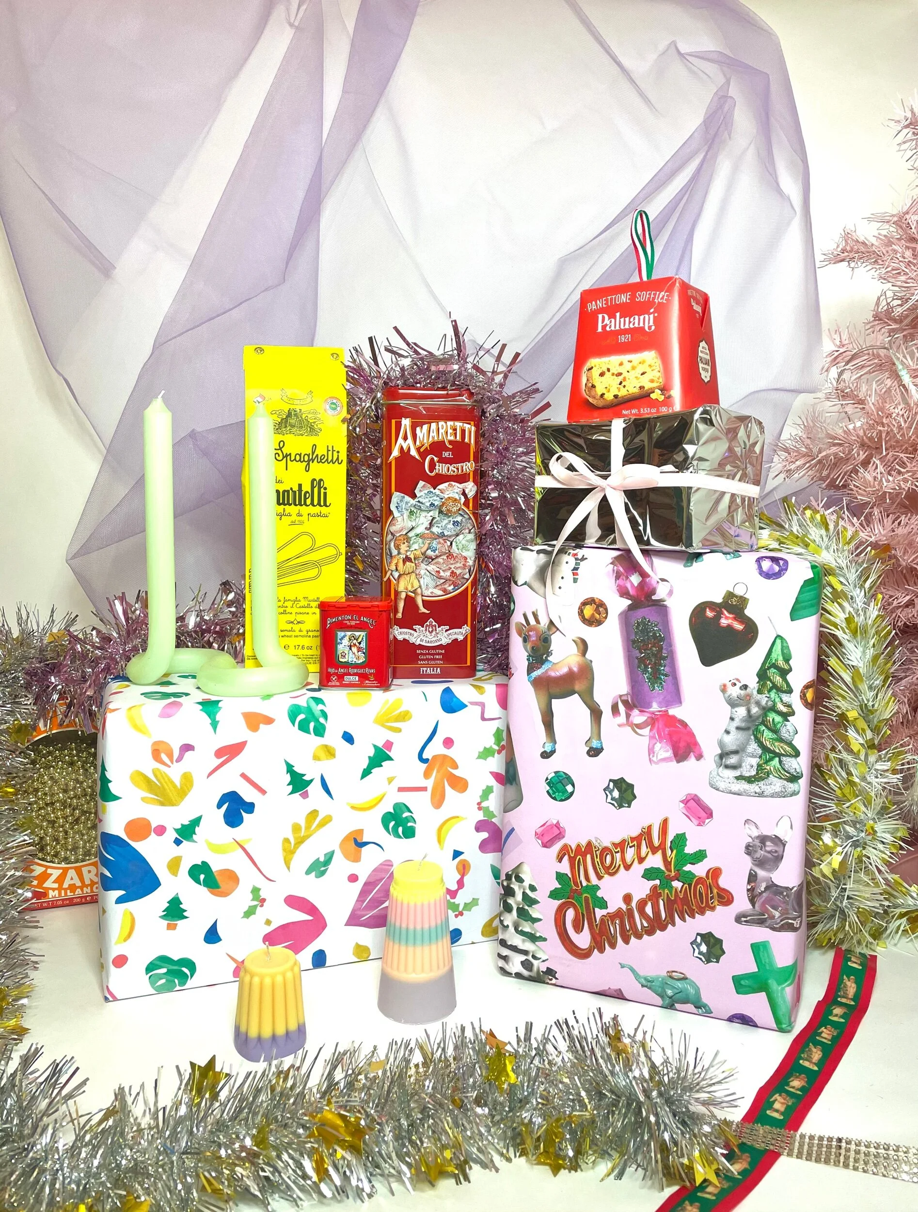 A1DBDE65-3127-4B14-A2C3-10566E315D91