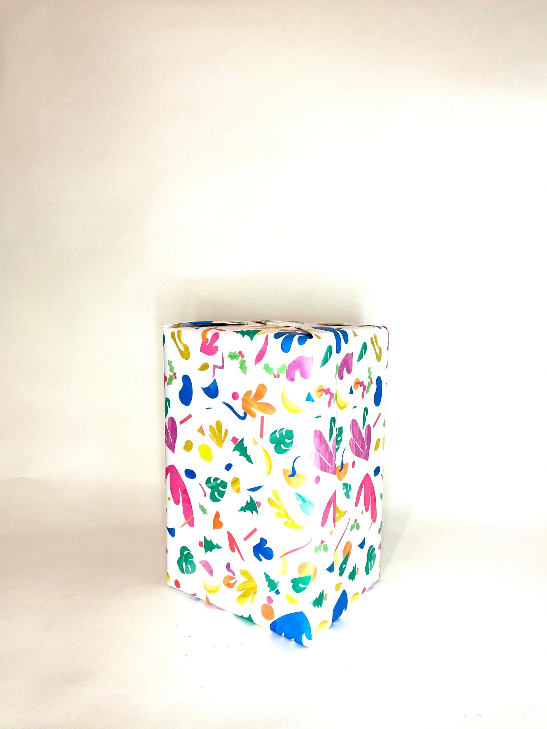 9454B25F-CA7D-4CA3-8F1D-DFAD71A865EC