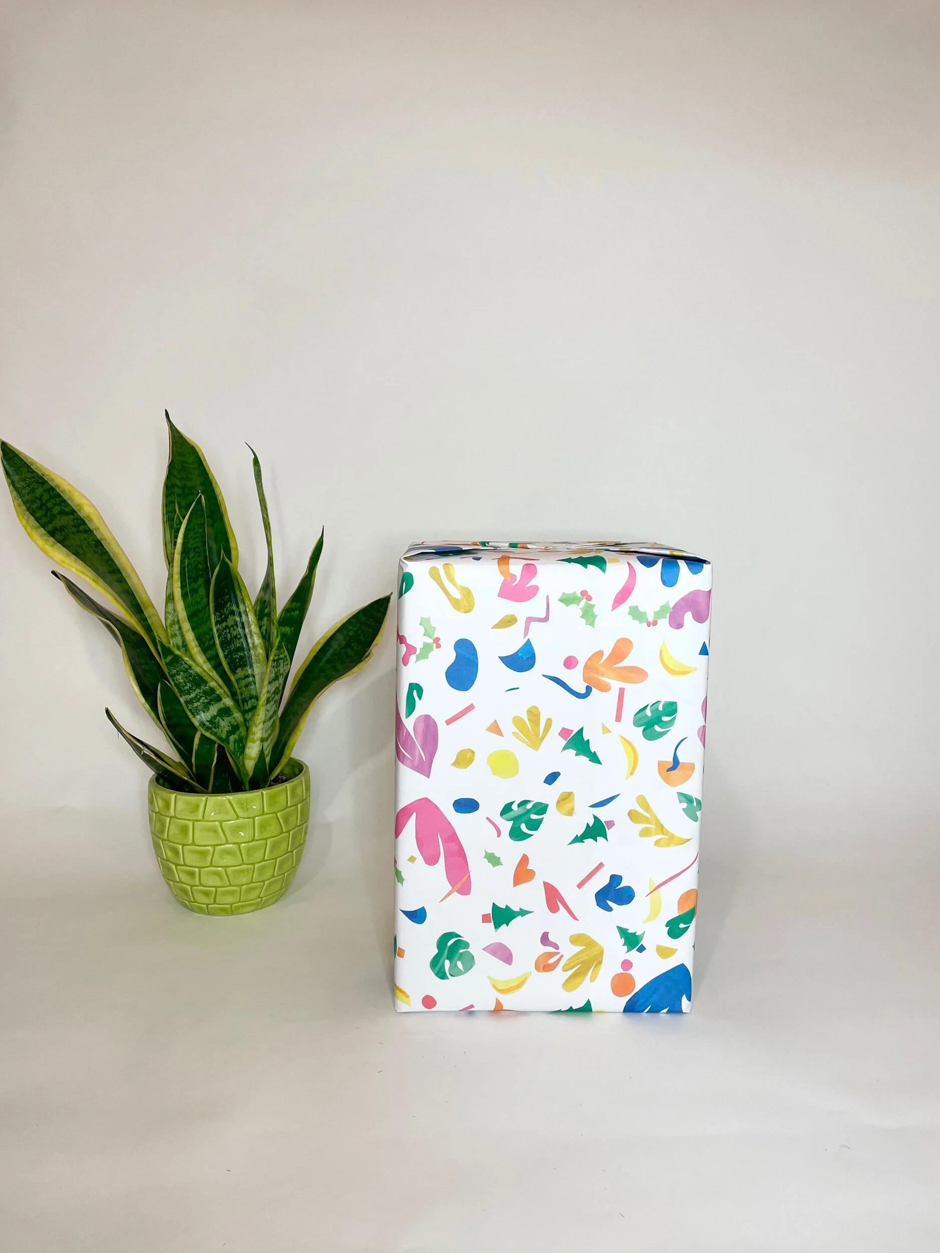 B04271CE-3C12-4138-BB9B-8F7785369486