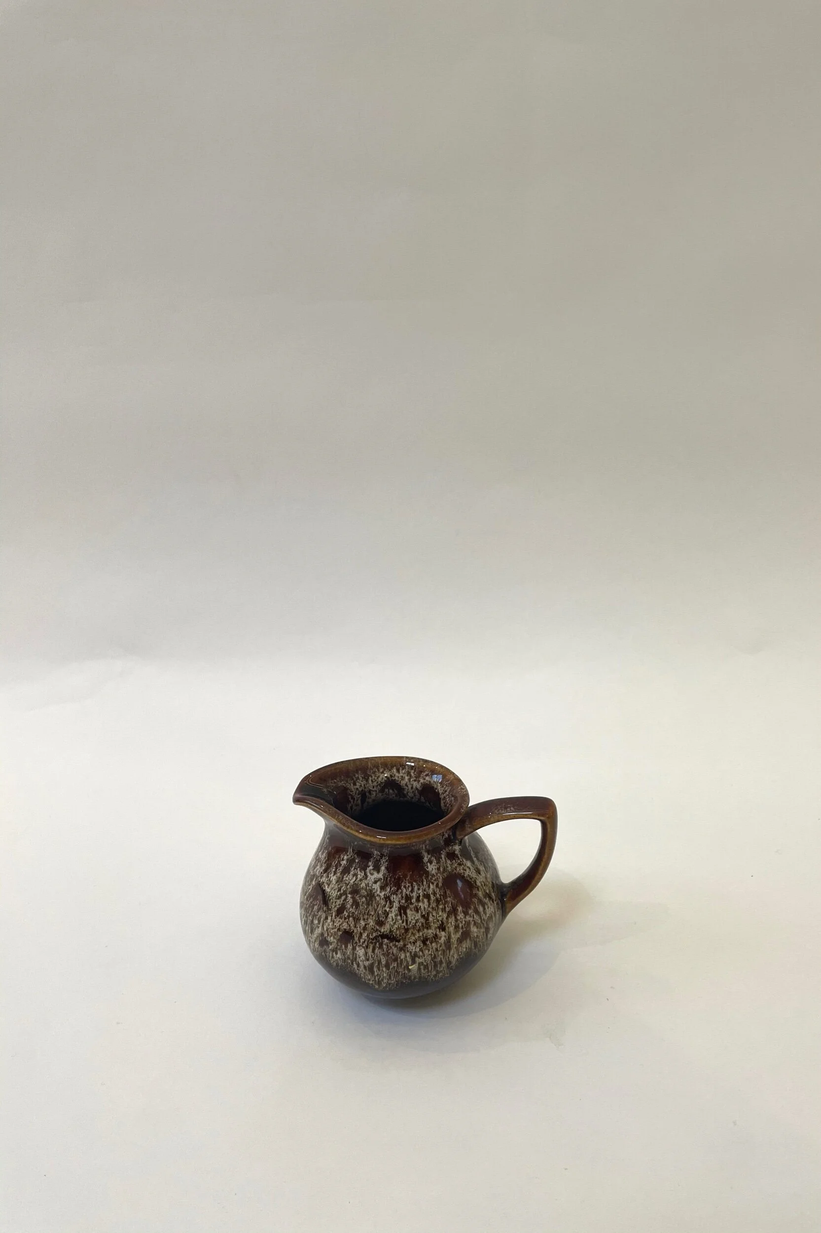 926CE1BF-1234-4CFD-B9CB-6DB0ECFBFF8C