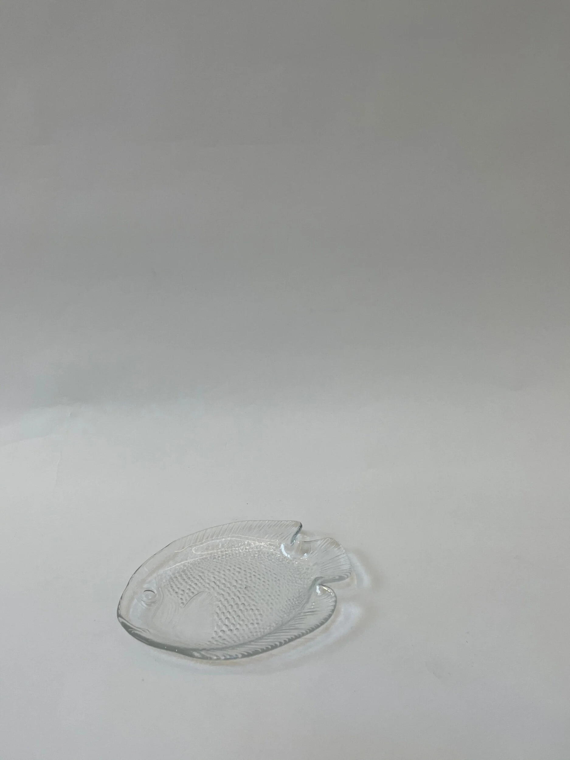 8D36298C-ECA3-4C95-9120-6571000DB463