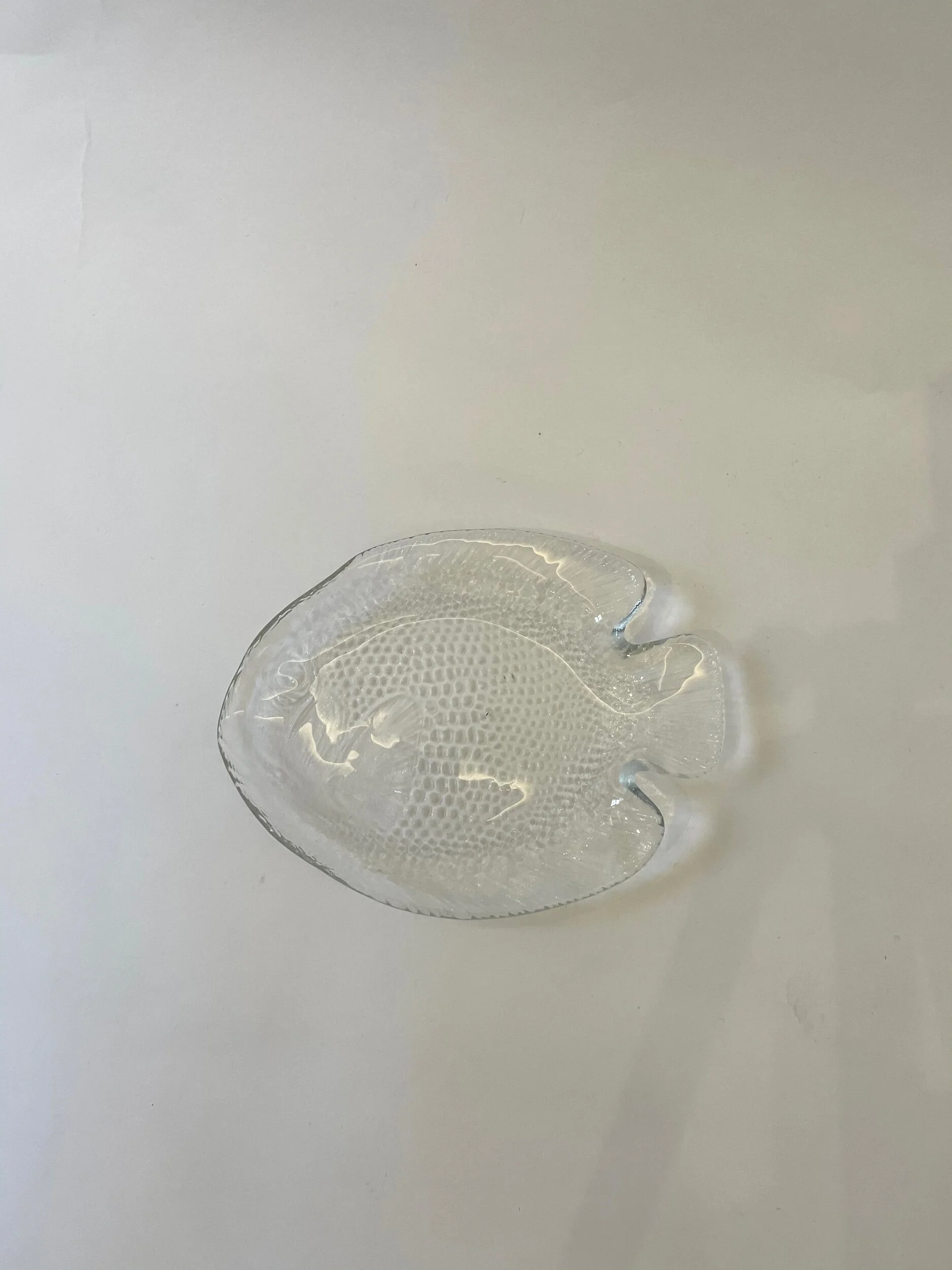 96040CEA-9AF7-4785-890B-67B3FF6E016E