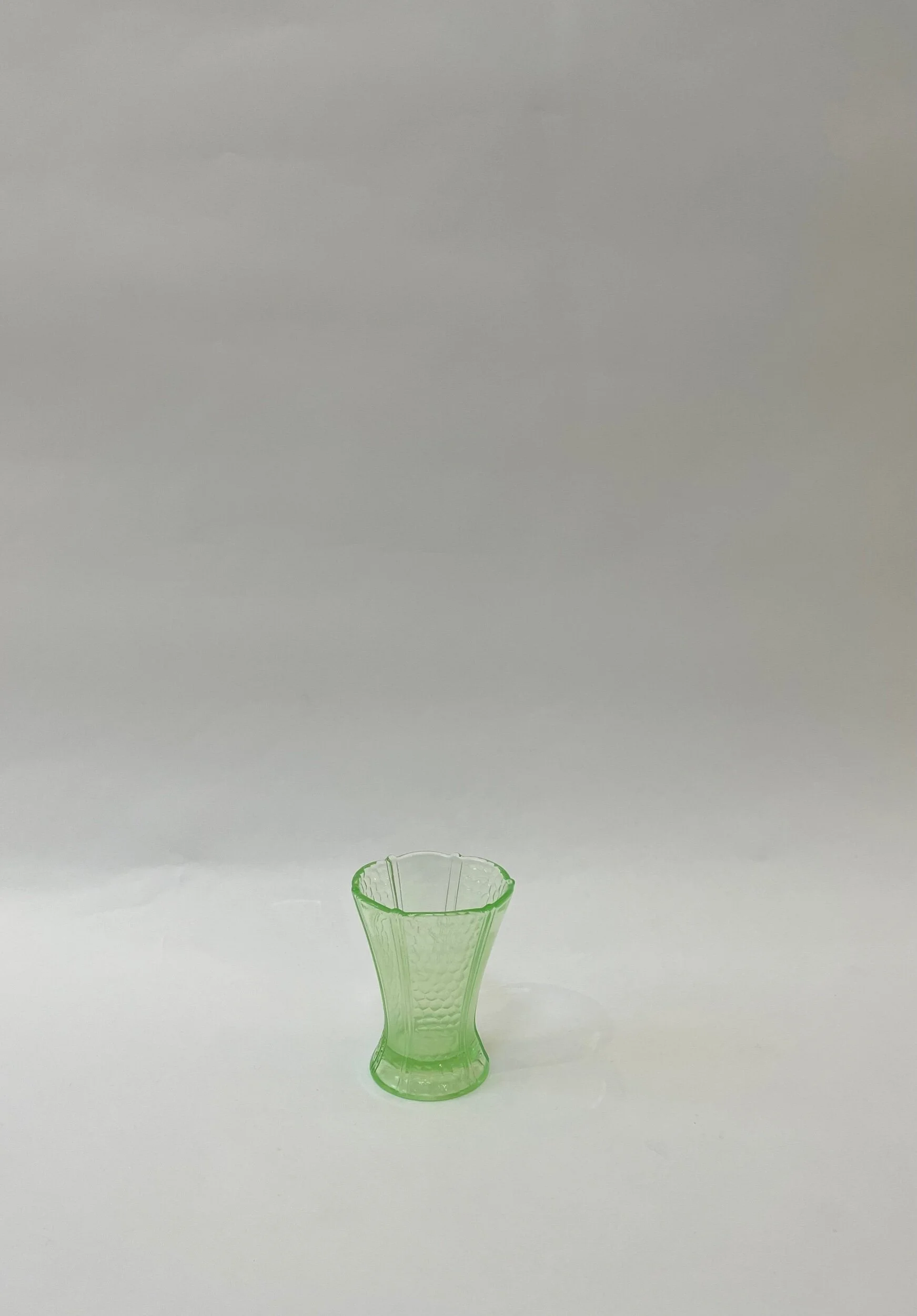 5DE65EEB-C13B-4A4F-BE94-854C83815BCB