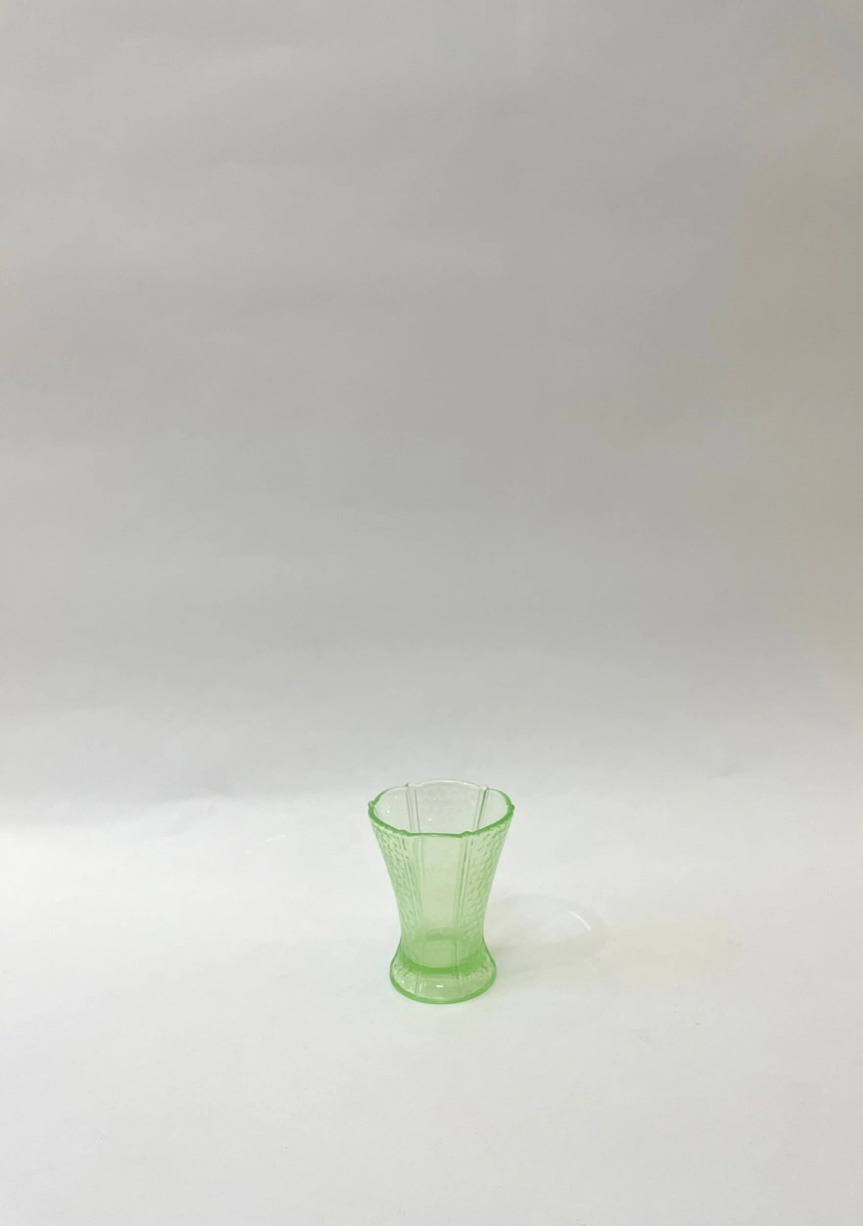 4694EAD1-2EDB-4E18-81F1-7720F9B59867