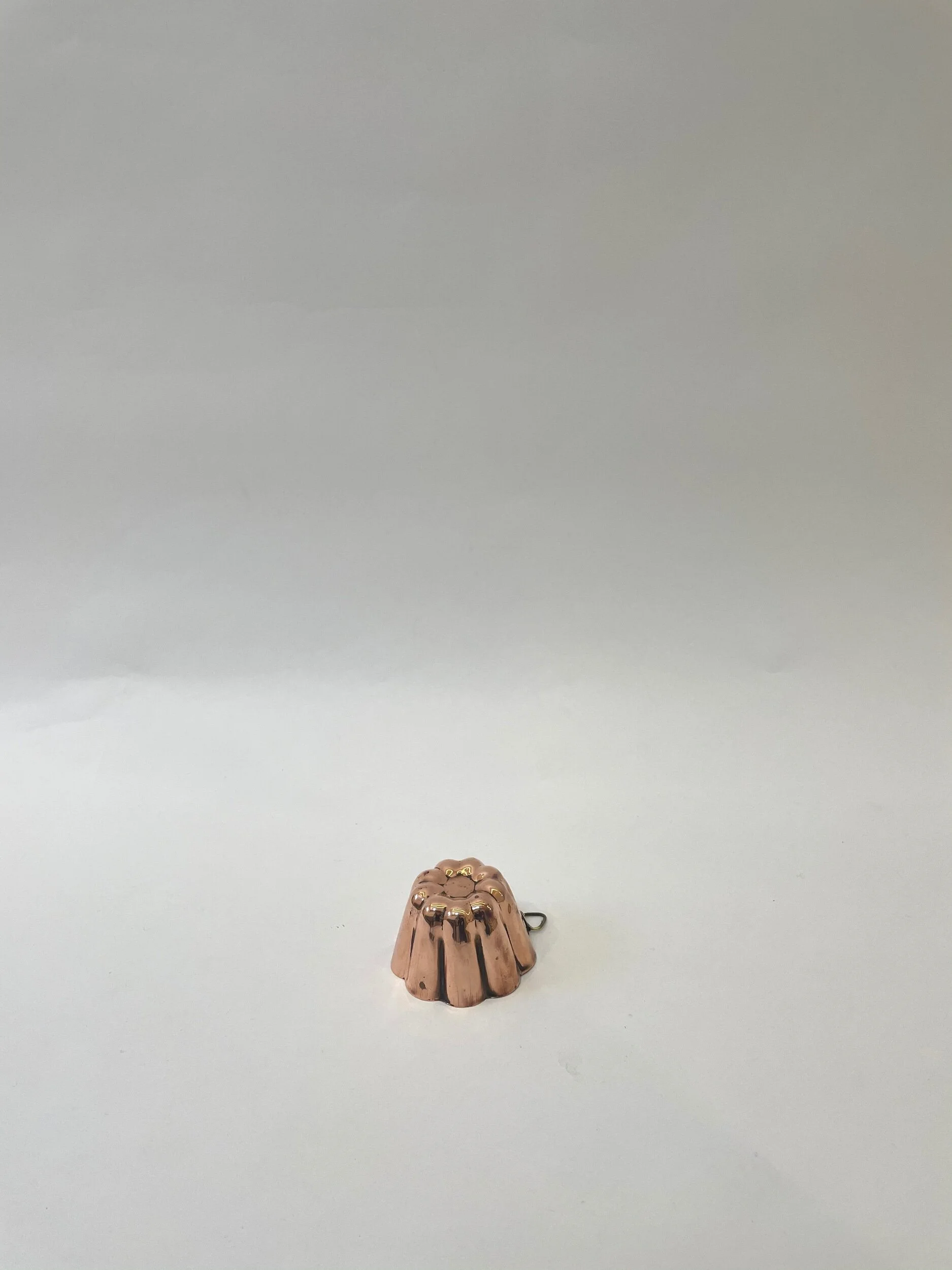 6BC01FDD-E98E-4C18-A901-109320CD4EEB