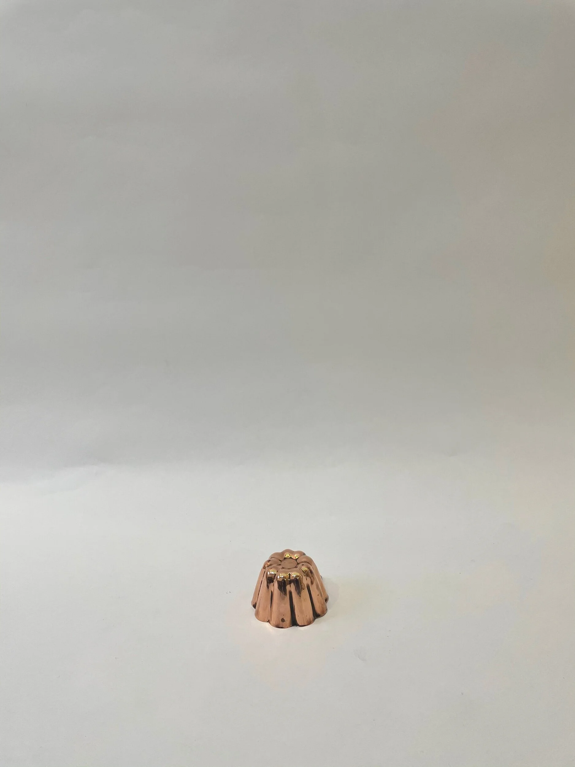 A3C37989-B2C5-49D0-9B83-8F642B62E8A3