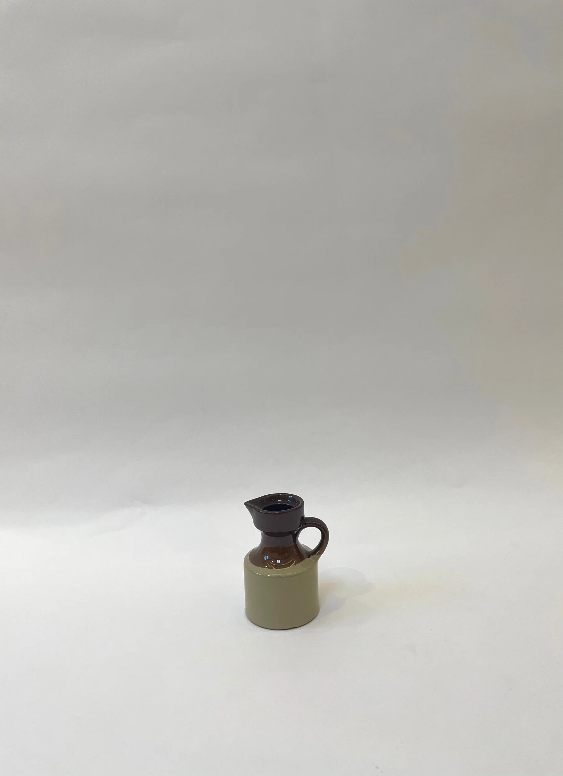 1175F778-B28E-4F17-AB9C-82A4D9F85842