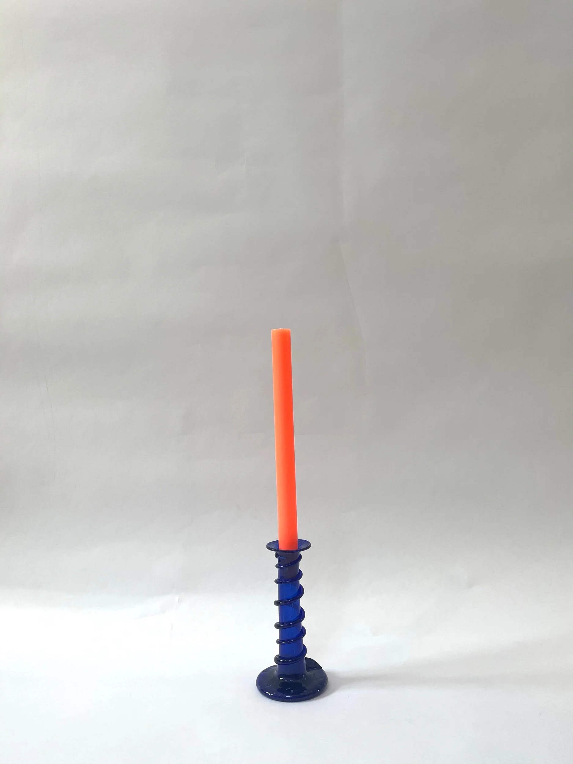 2CC607BC-CAD9-4D76-9E26-2CE634070172