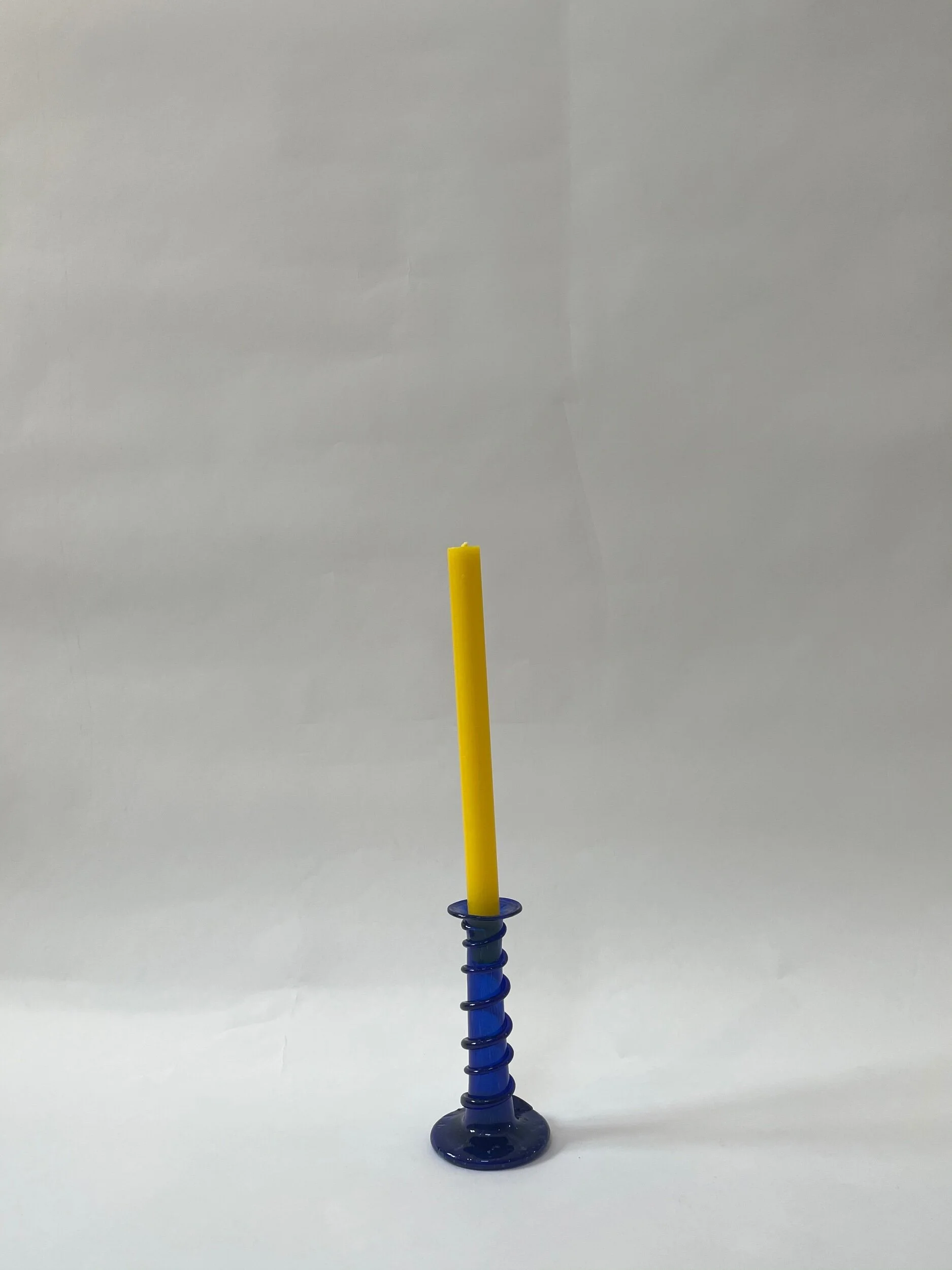 05D9F902-12D7-4546-B829-5ECFC3F5C9C7