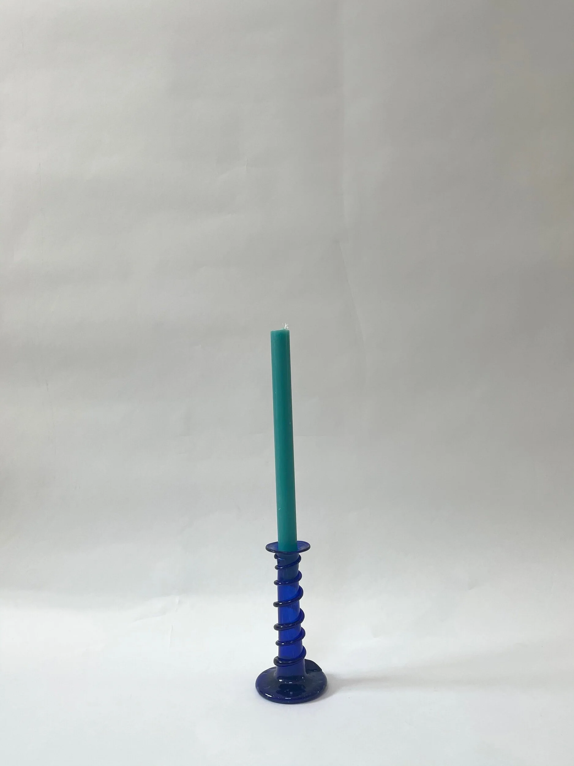 89D4FDAE-3254-4AEF-8D08-4E122BA22ACF