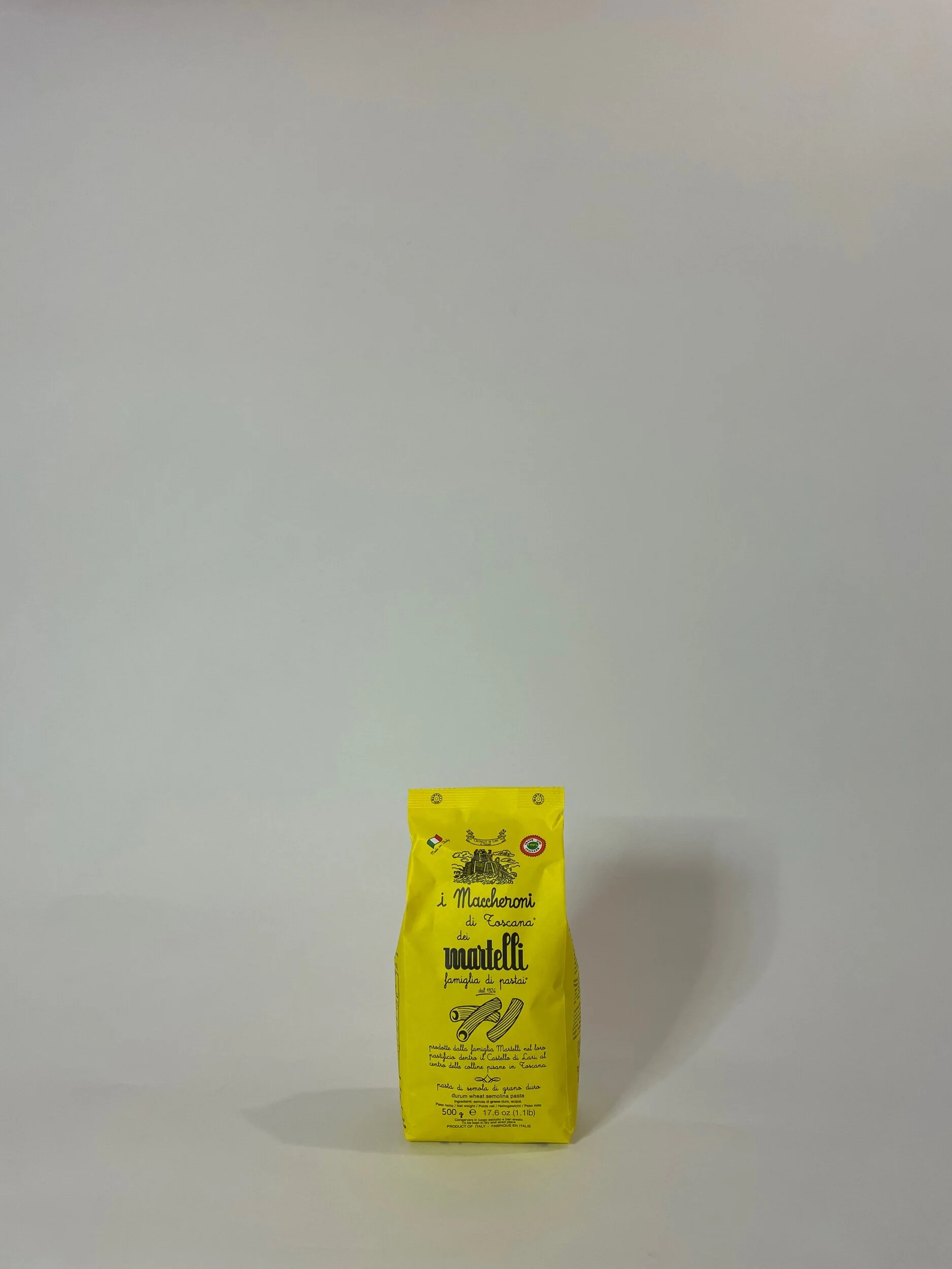 3AF33AAA-9975-4784-B791-DA20E37EC9D3