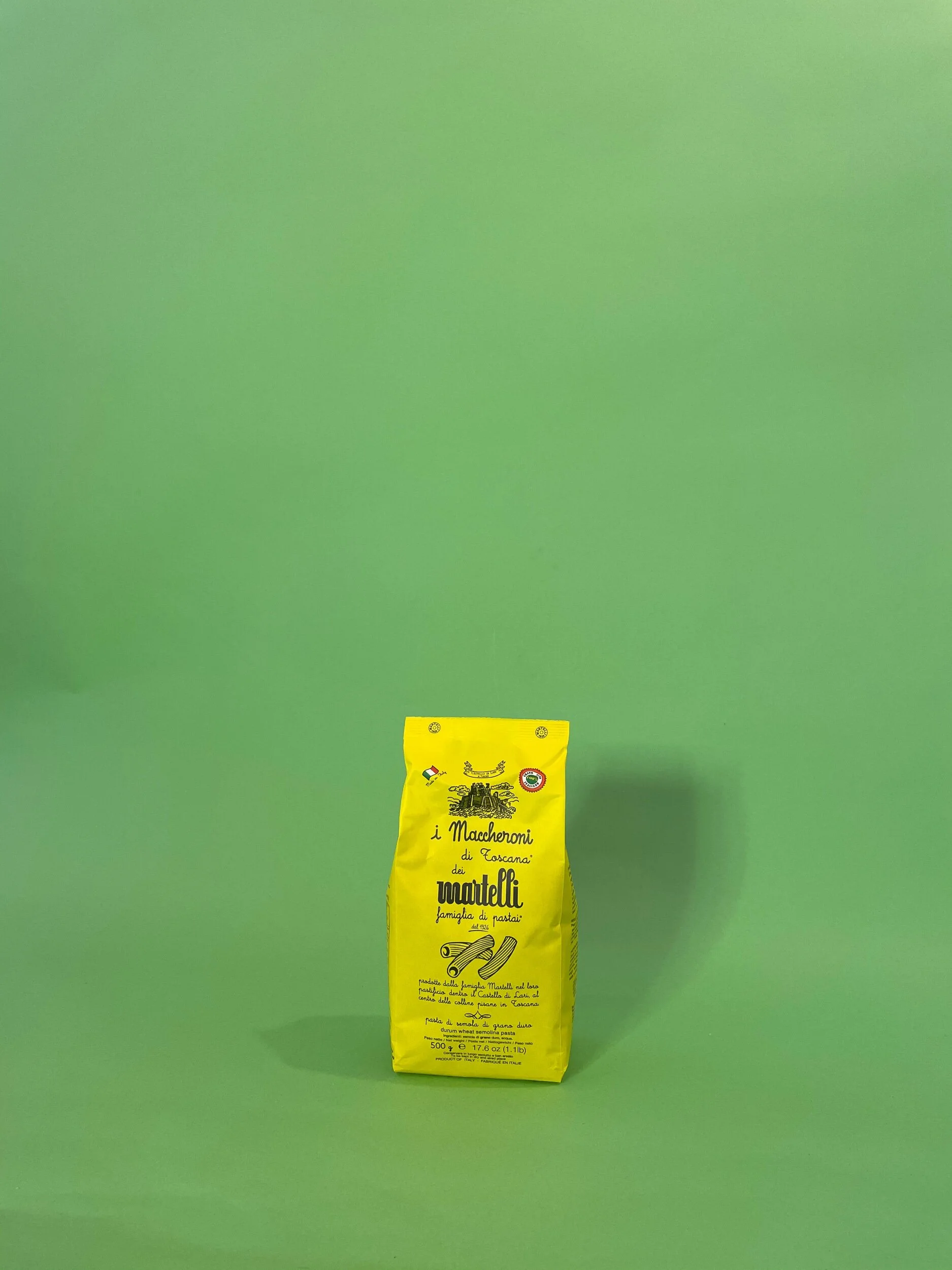 CD6D77A9-E55C-4167-B702-B243AC0BD45F