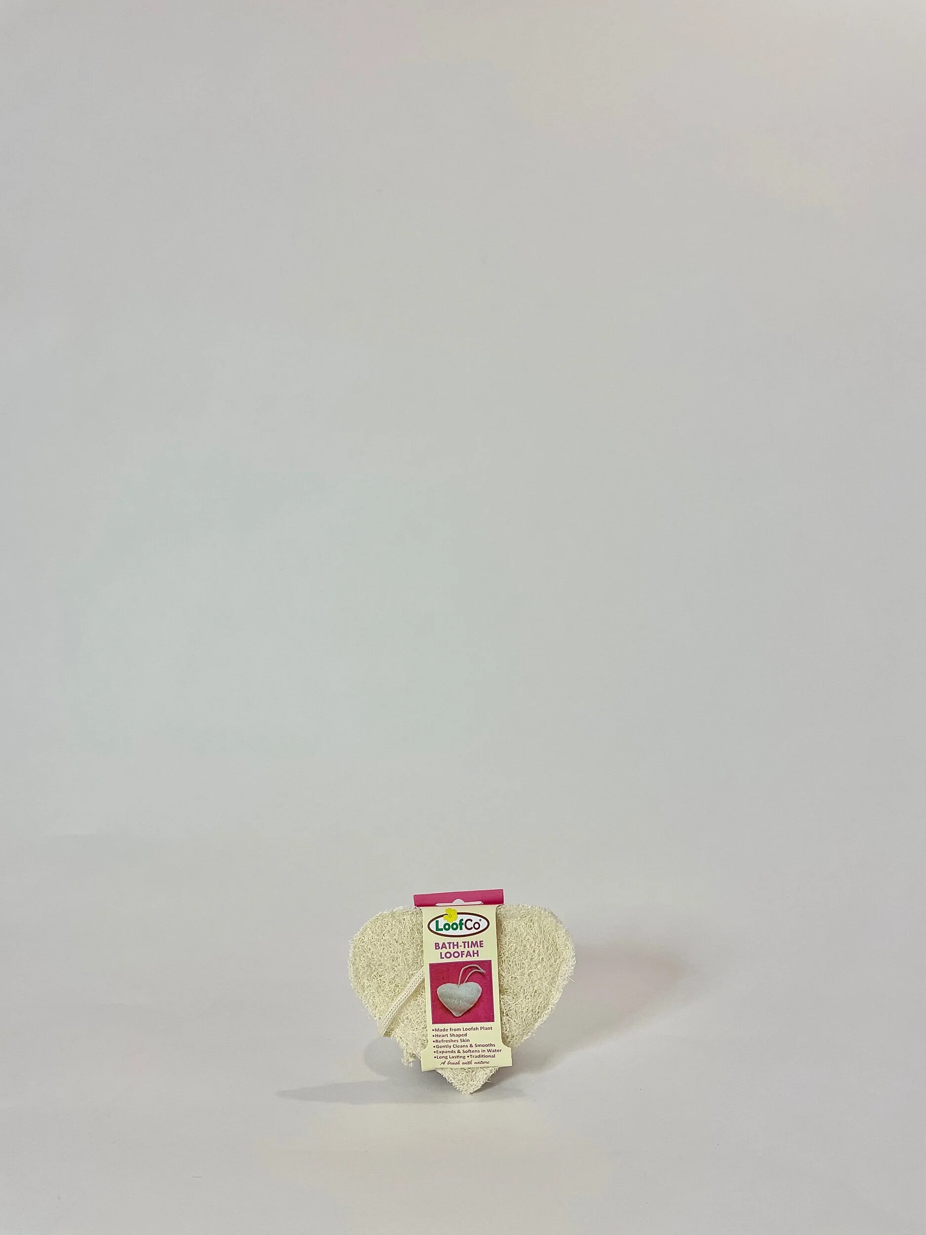 DB958EF3-D47F-4419-AF2D-E87E1C2C6824