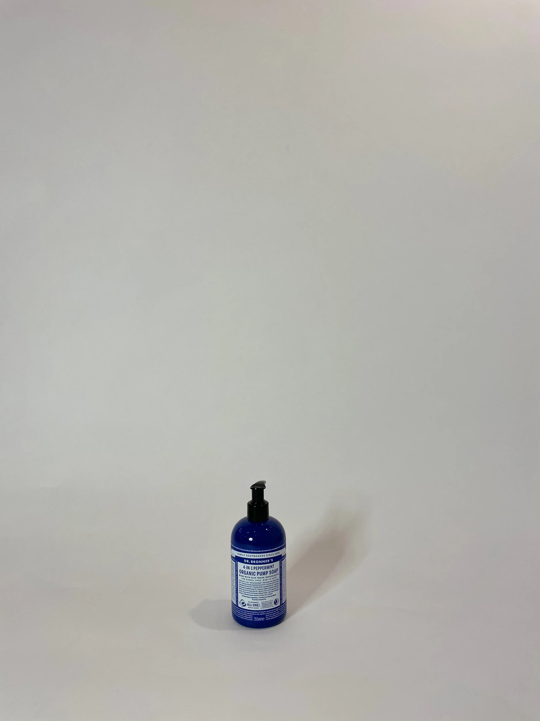 8CFA2D1C-3B96-489E-8965-2F648EEEAB5D