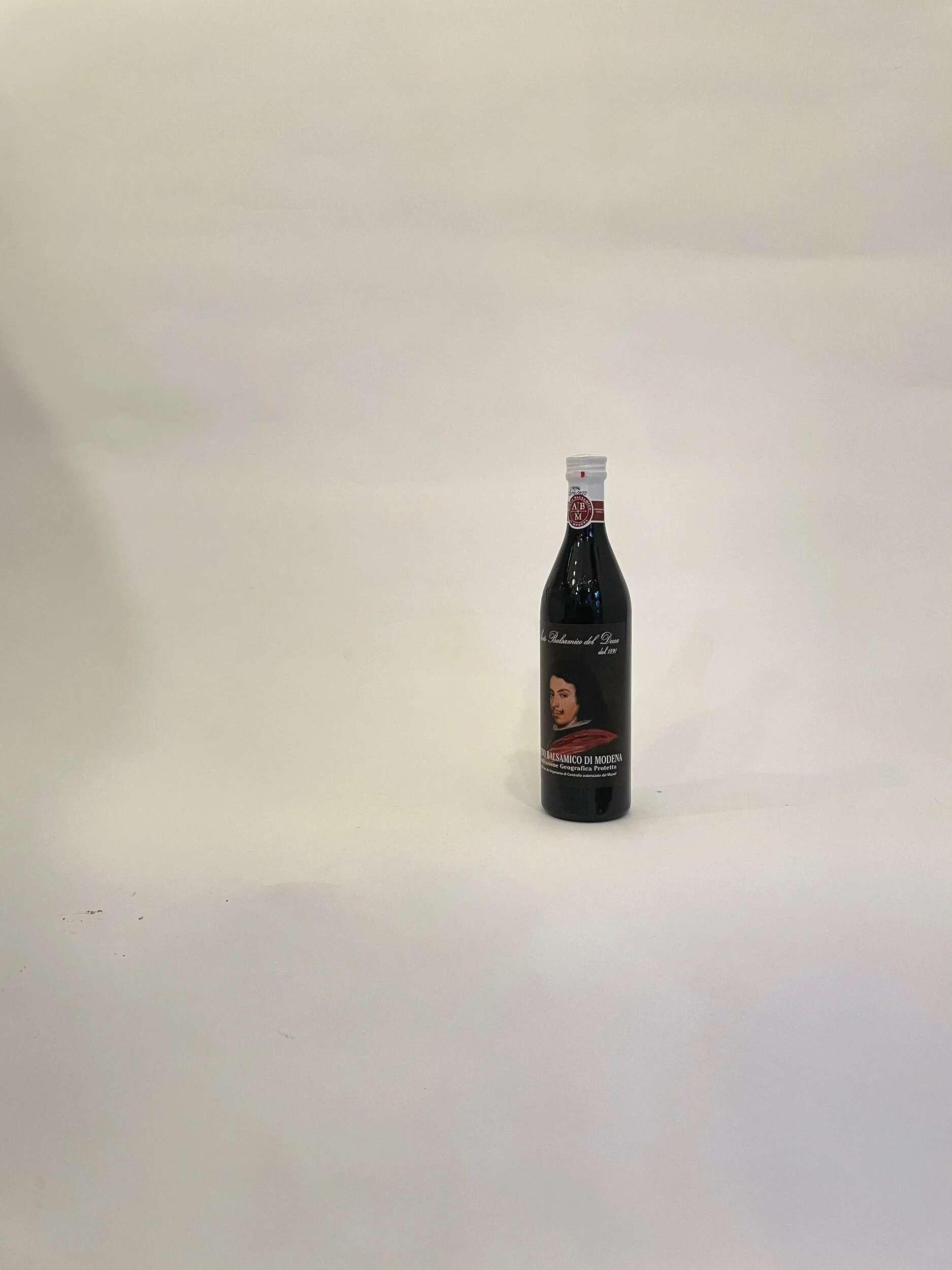 F7E50AD8-B295-4965-89B6-80C60D0DD99A