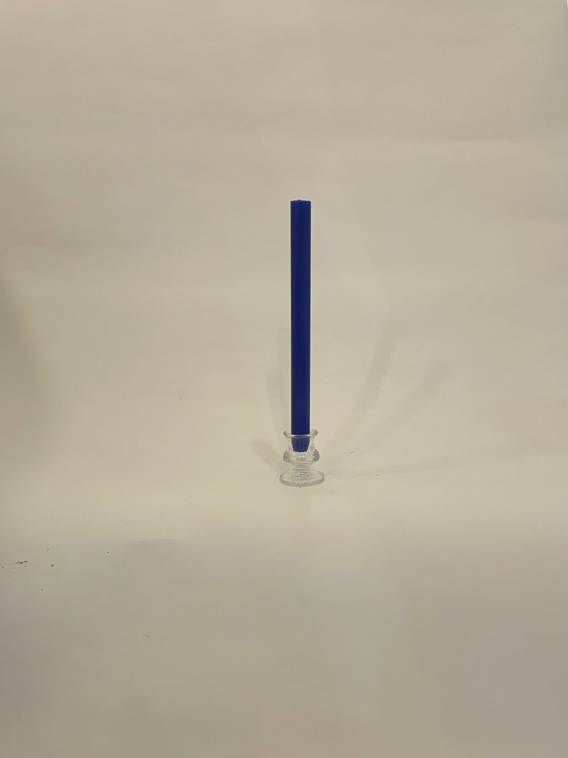 4167687F-3C45-4EC1-ADCE-5EA40FA058E8